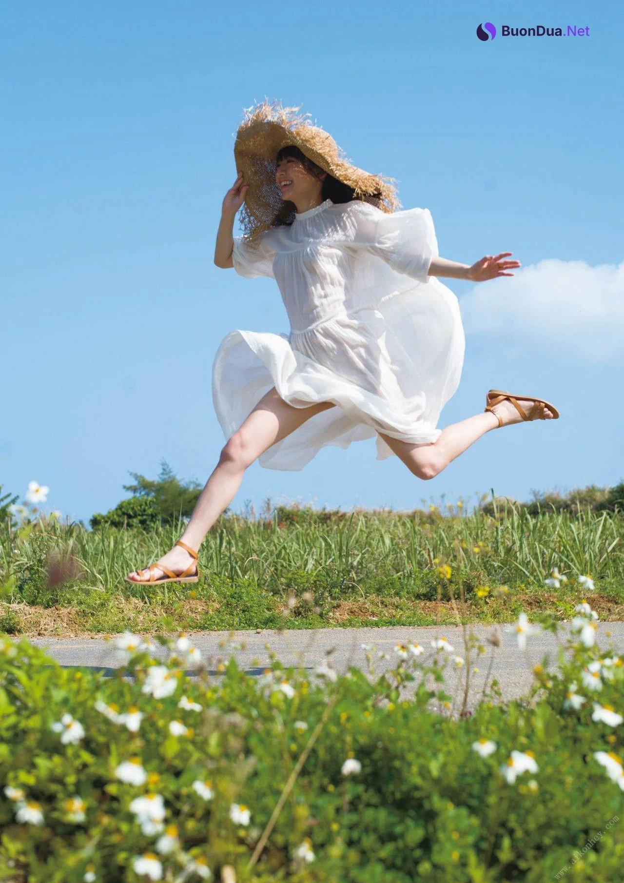Kanami Takasaki 高崎かなみ, 週プレ Photo Book カナミノナカミ Set.01 - Photo 3