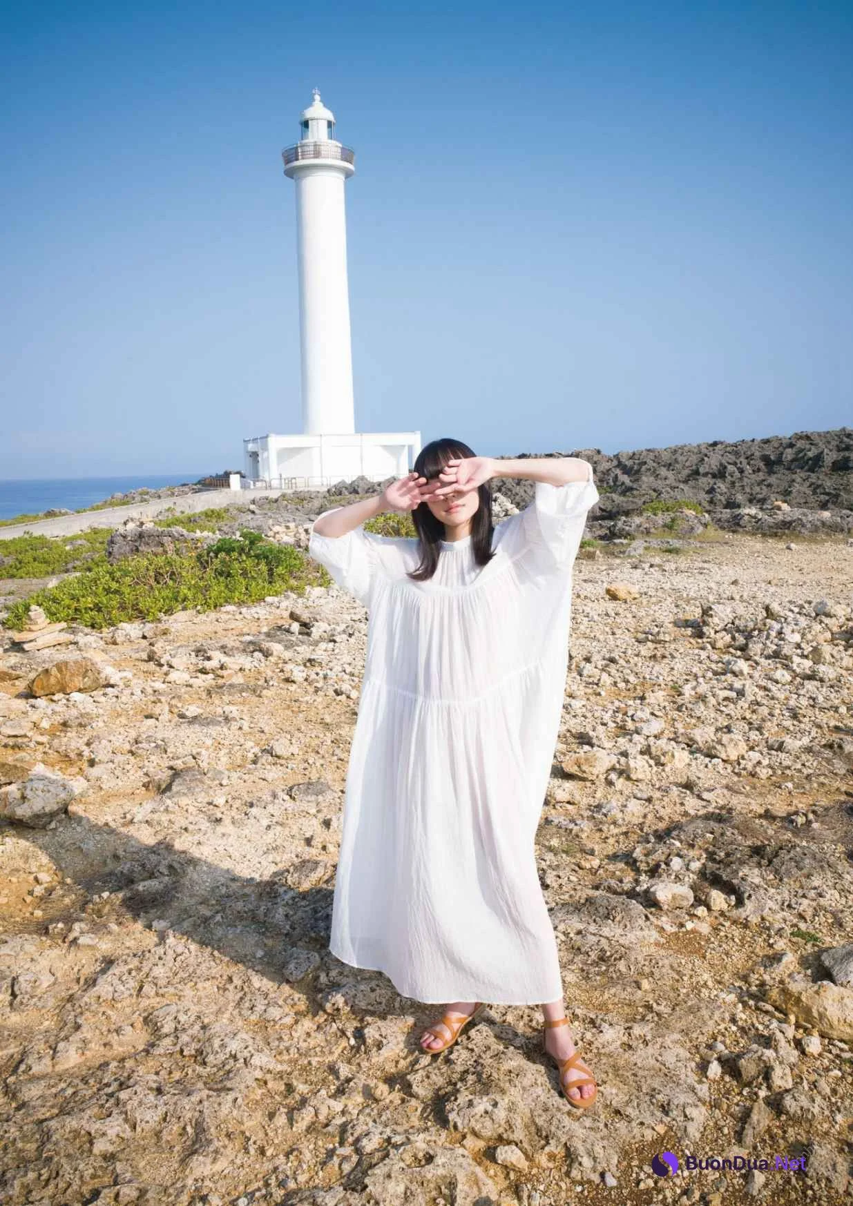 Kanami Takasaki 高崎かなみ, 週プレ Photo Book カナミノナカミ Set.01 - Photo 7
