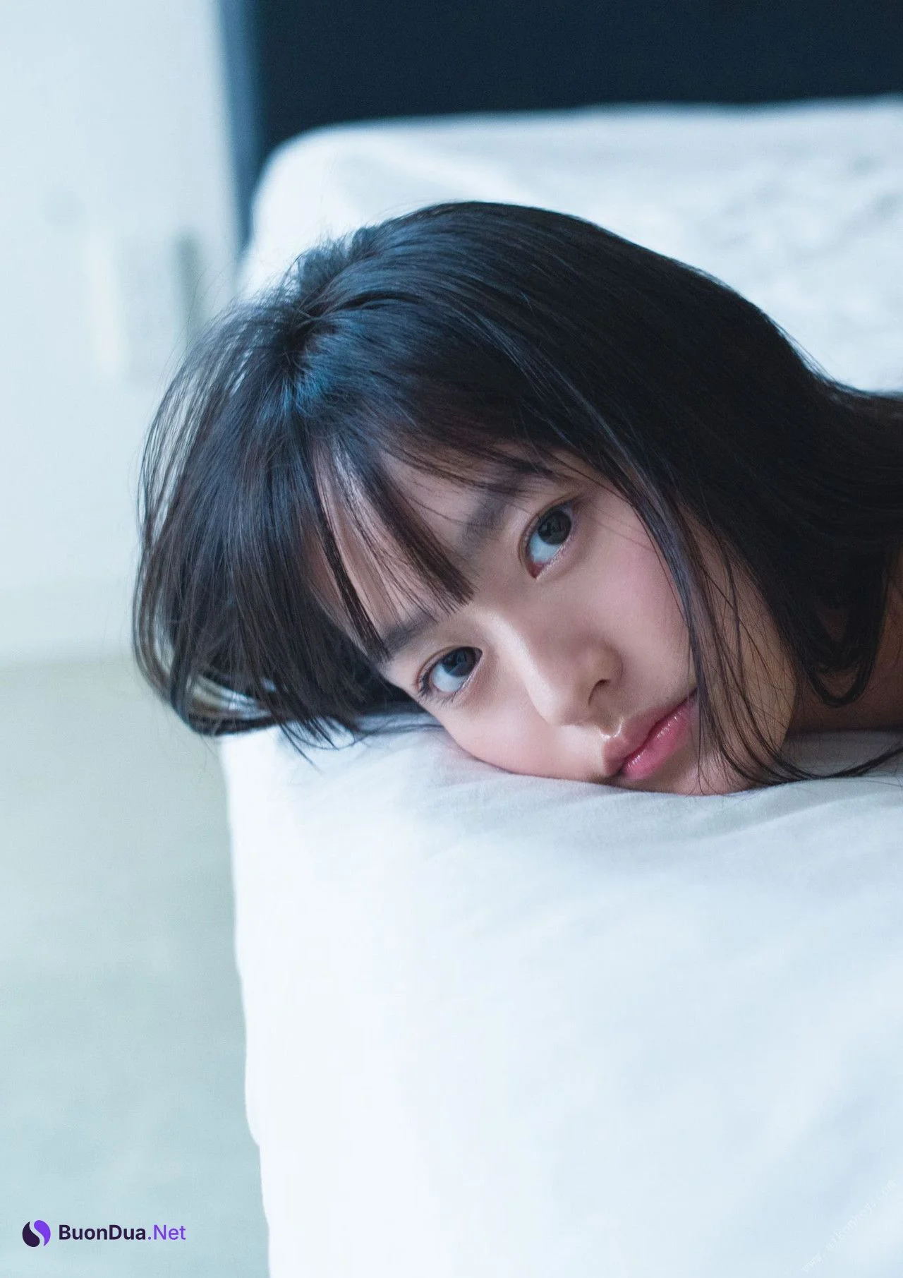 Kanami Takasaki 高崎かなみ, 週プレ Photo Book カナミノナカミ Set.03 - Photo 16