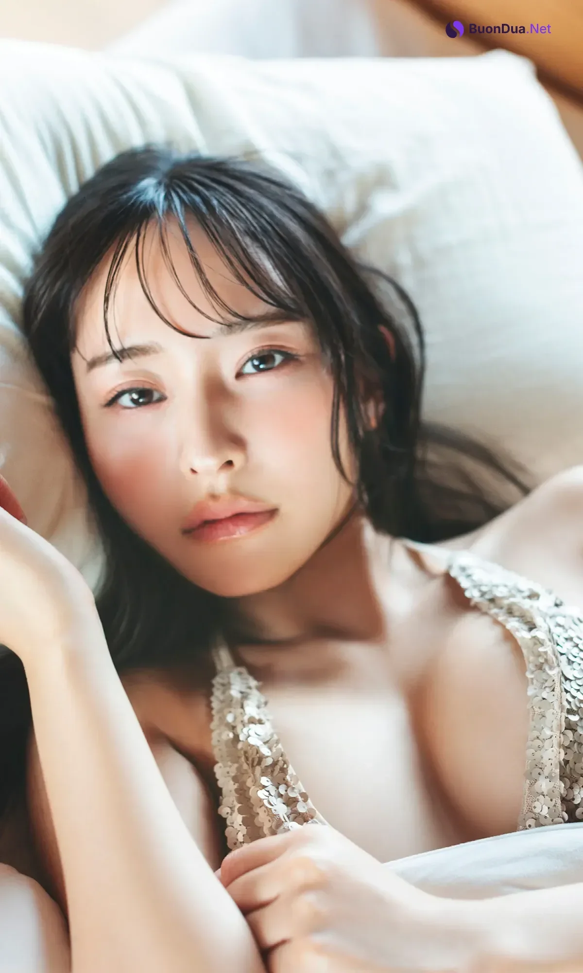Kanami Takasaki 高崎かなみ, 週プレ Photo Book 「ヤバすぎるよ、高崎かなみ！」 Set.03 - Photo 13