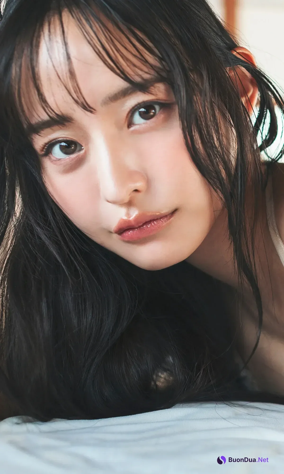 Kanami Takasaki 高崎かなみ, 週プレ Photo Book 「ヤバすぎるよ、高崎かなみ！」 Set.03 - Photo 14