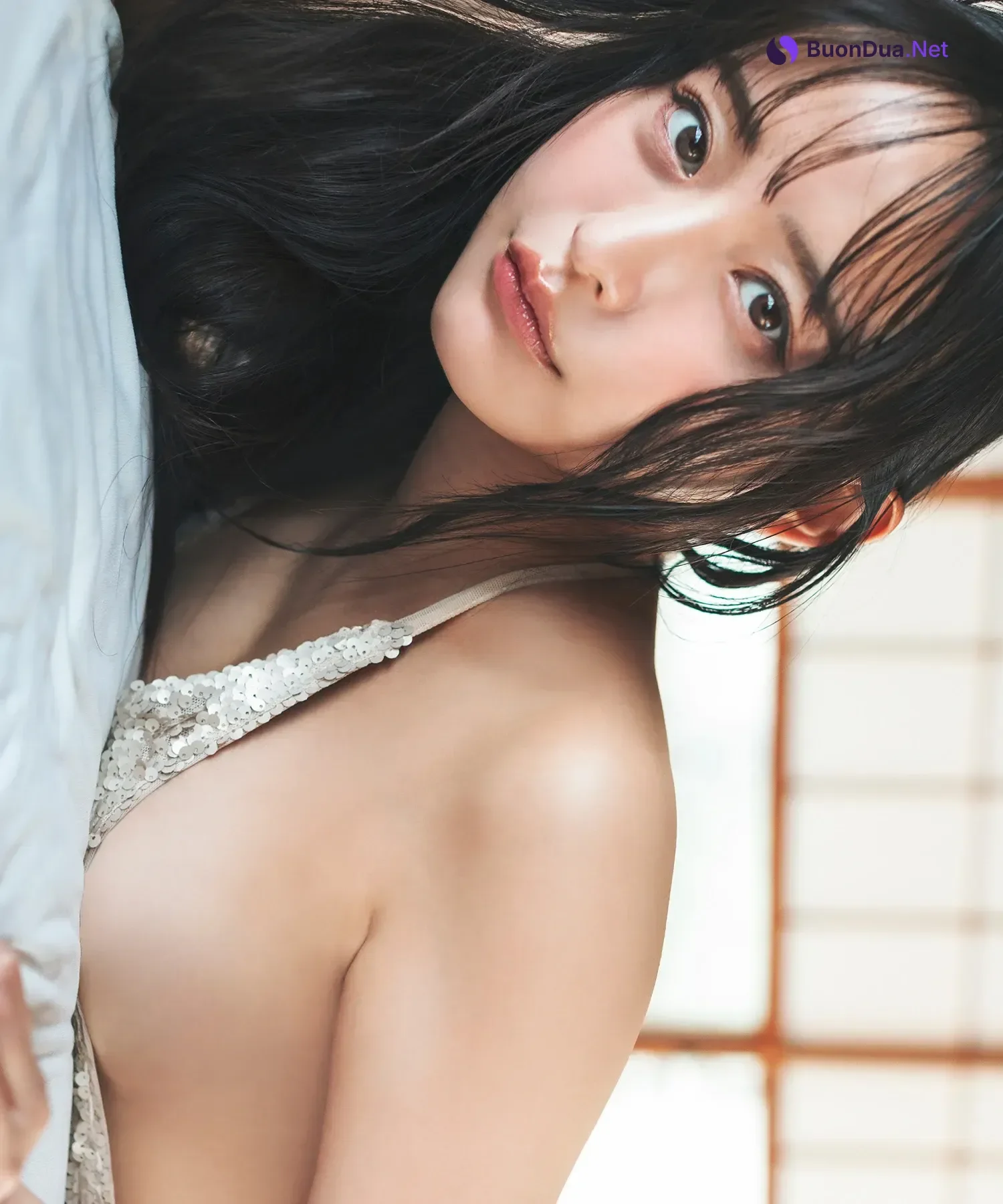 Kanami Takasaki 高崎かなみ, 週プレ Photo Book 「ヤバすぎるよ、高崎かなみ！」 Set.03 - Photo 16