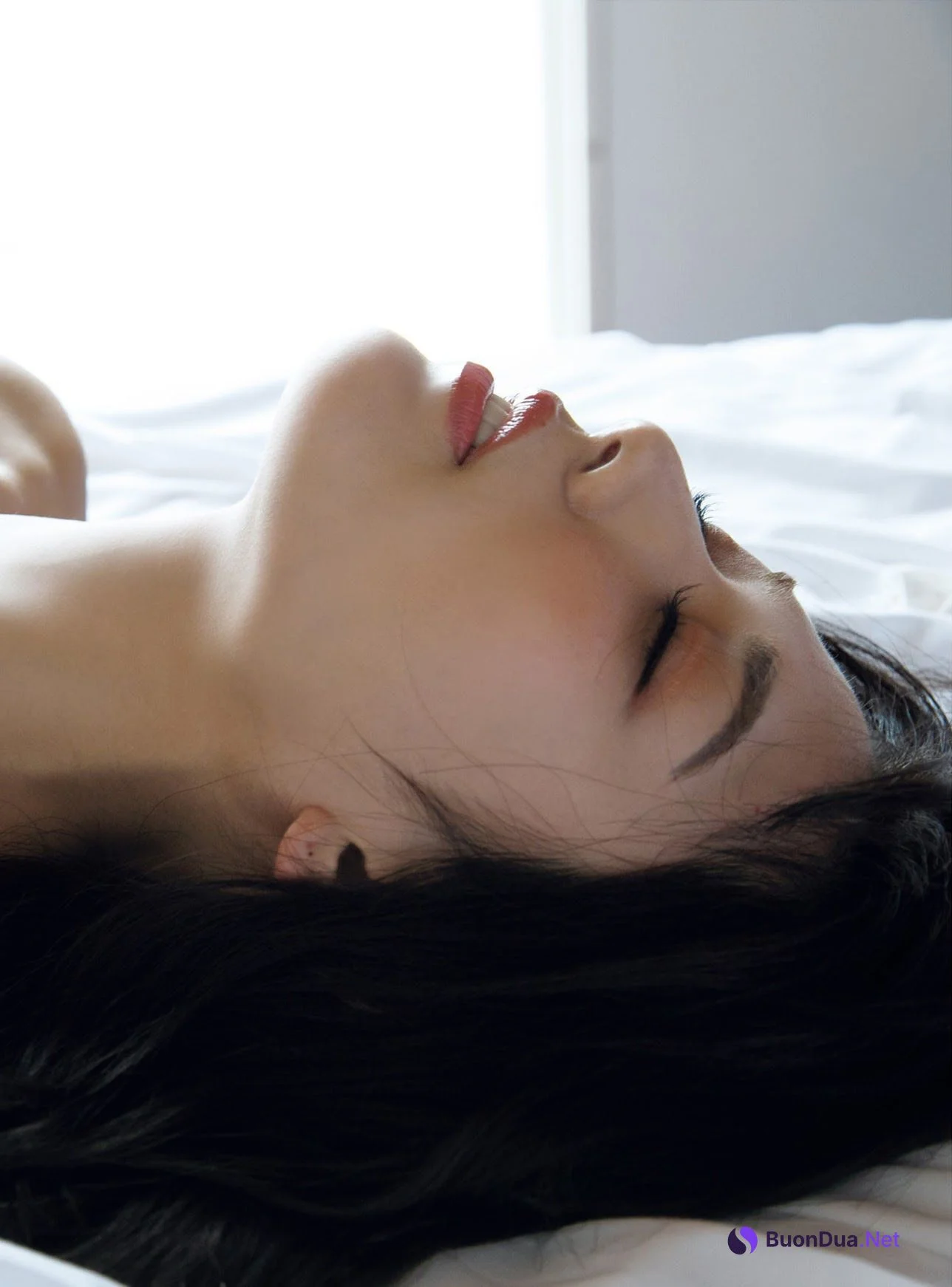Kaneko Satomi 金子智美, Shukan Post 2021.10.15 (週刊ポスト 2021年10月15日号) - Photo 10