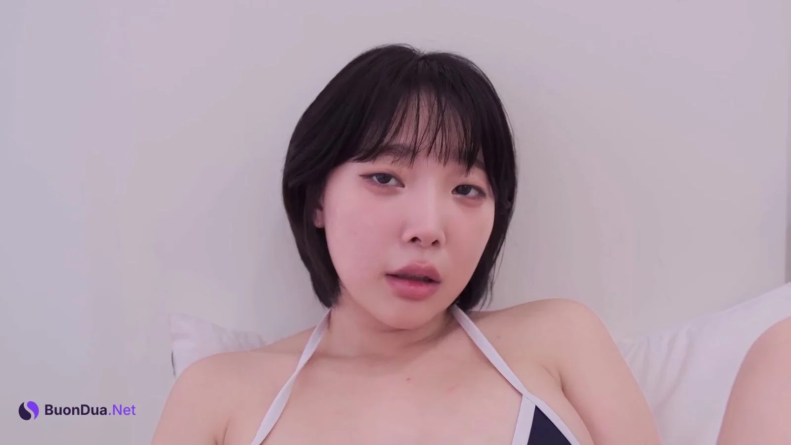 Kang In-kyung (강인경) – 와인병으로 자위 - รูปภาพ 8