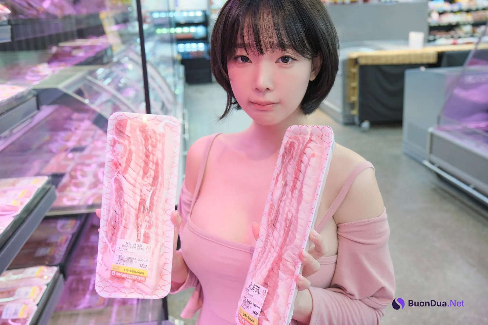 Kang In-kyung (강인경) – All Times Travel - 写真 10