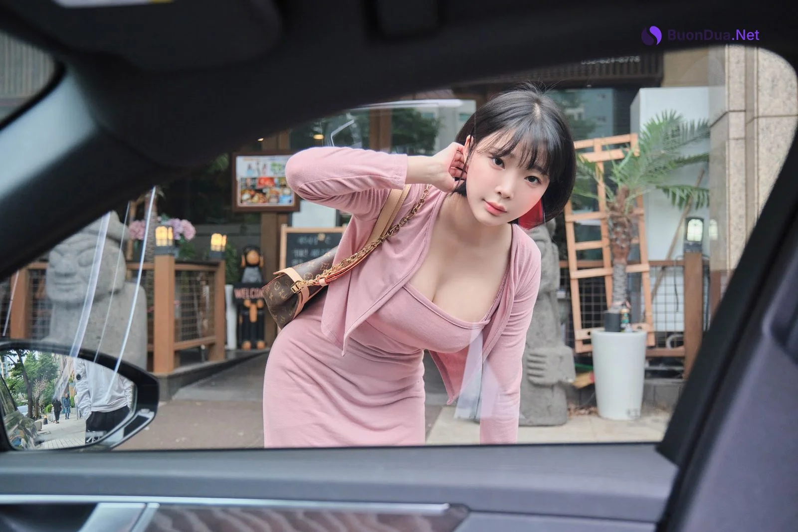 Kang In-kyung (강인경) – All Times Travel - 写真 3