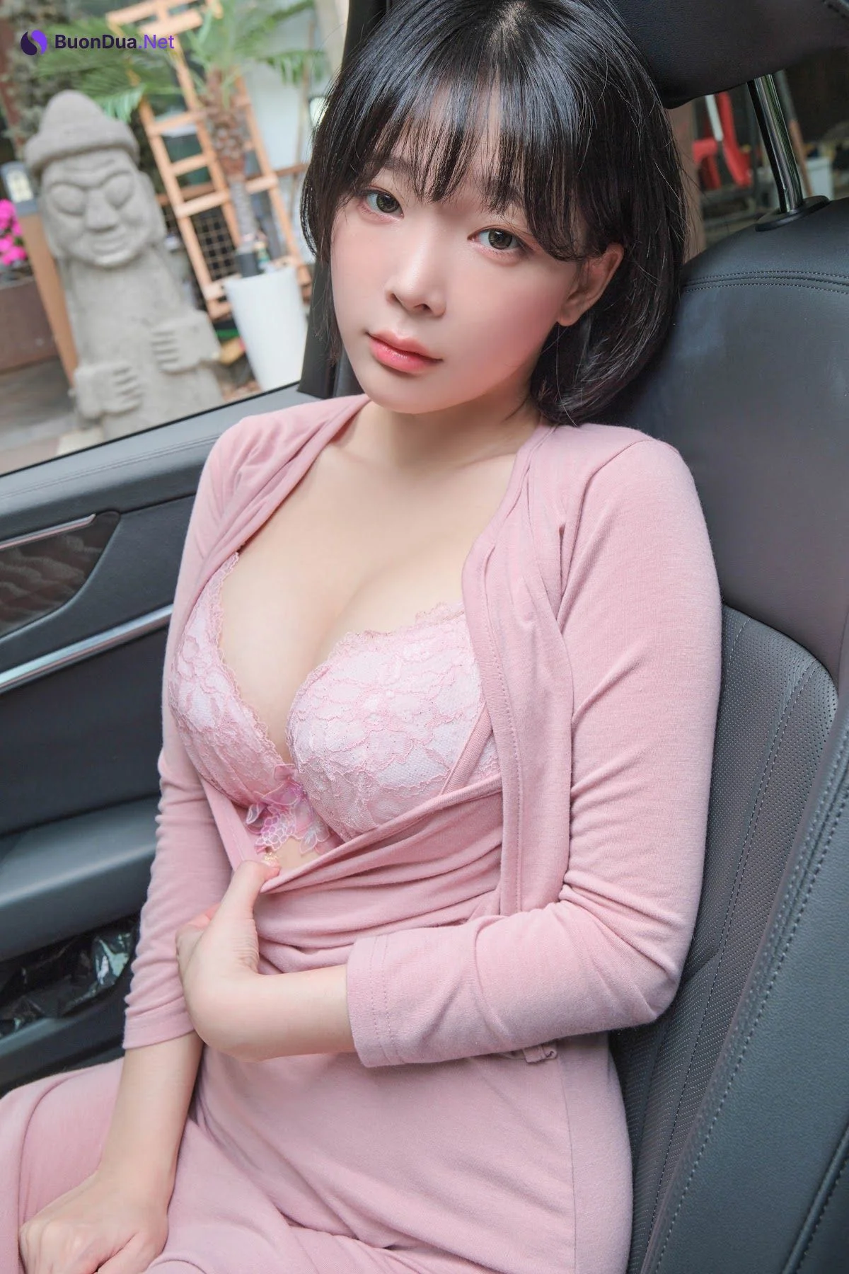 Kang In-kyung (강인경) – All Times Travel - 写真 5