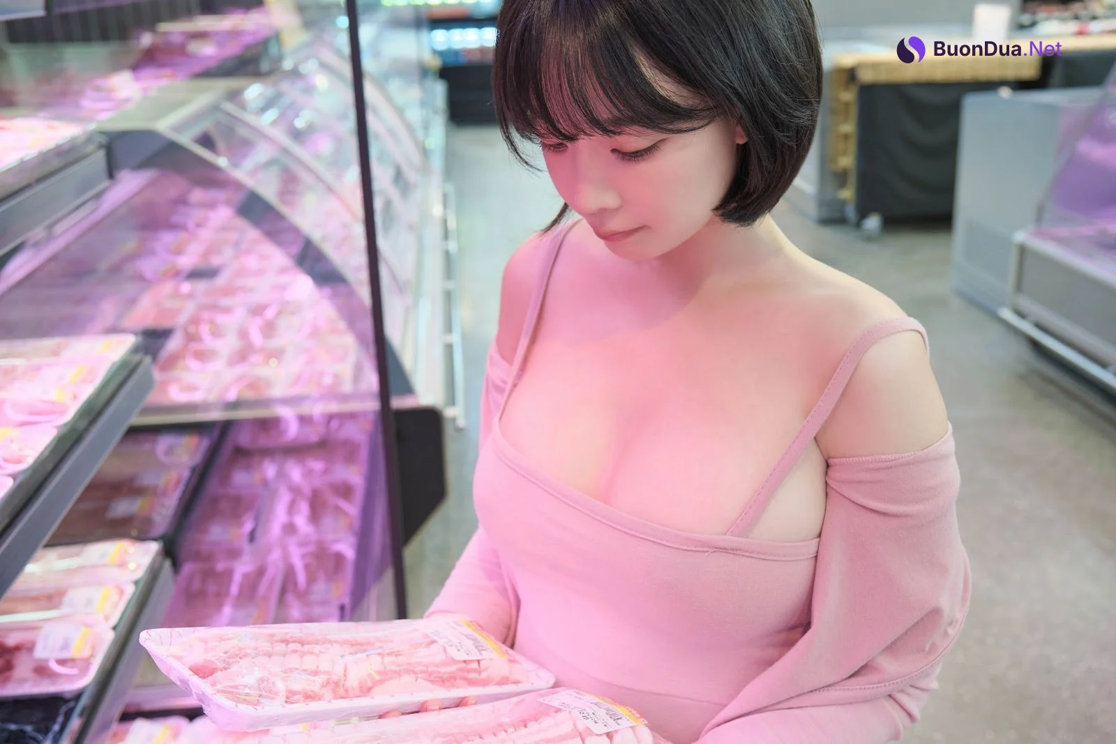 Kang In-kyung (강인경) – All Times Travel - 写真 9