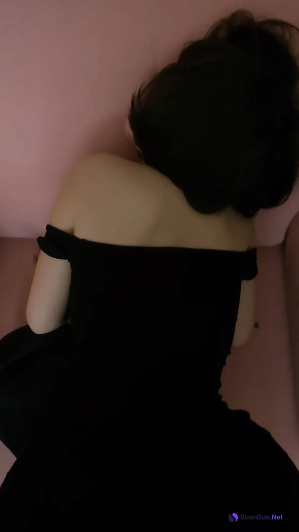 Kang In-kyung (강인경) – Boy Friend - Photo 5