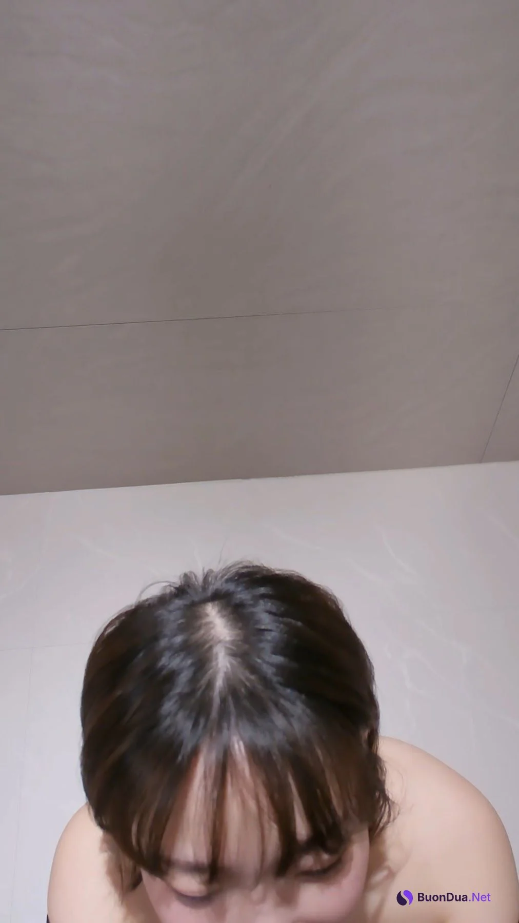 Kang In-kyung (강인경) – Boy Friend - Photo 7