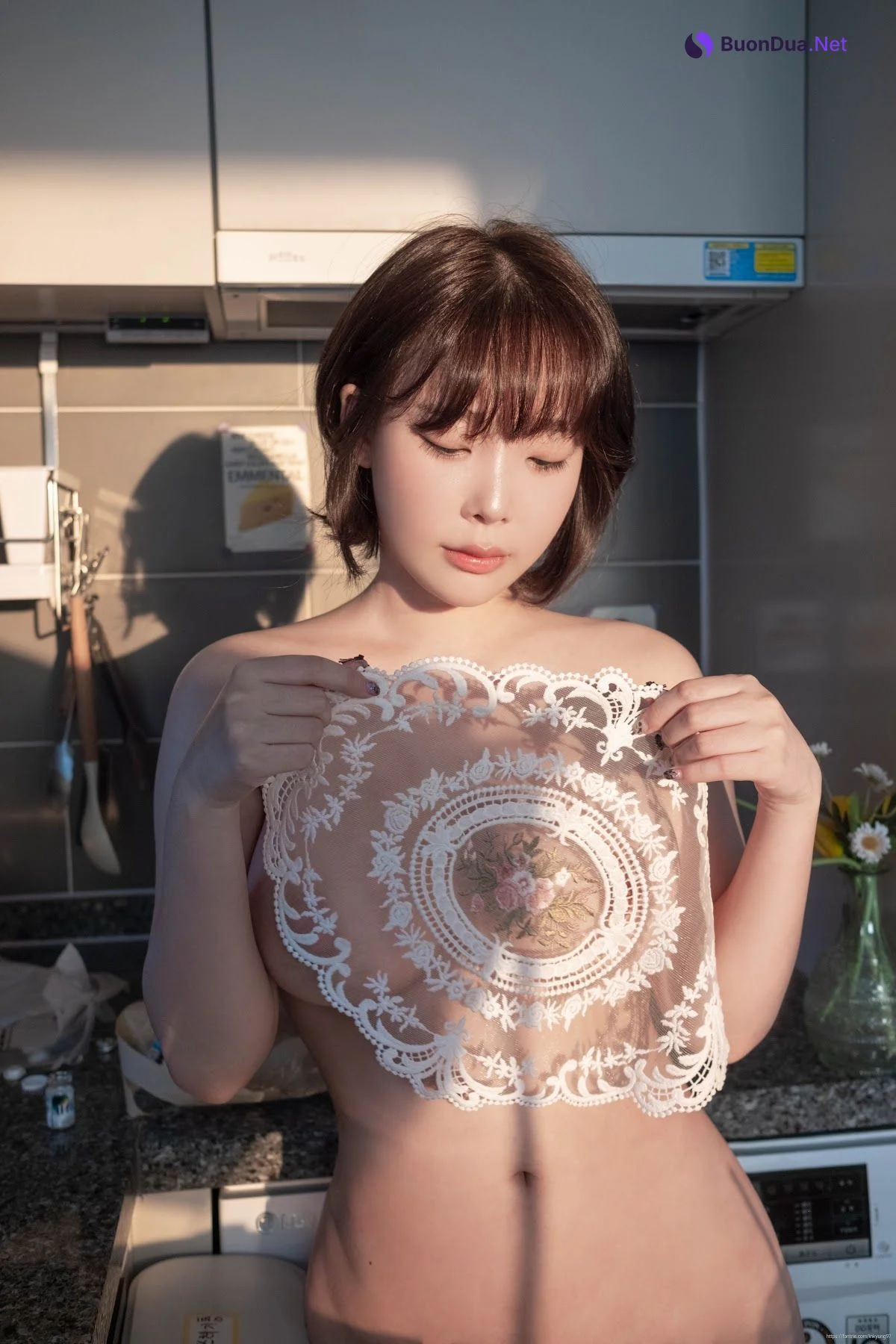 Kang In-kyung (강인경) – Heart Stealer - Photo 6