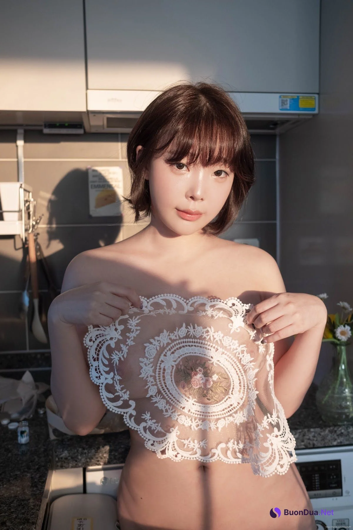 Kang In-kyung (강인경) – Heart Stealer - Photo 7