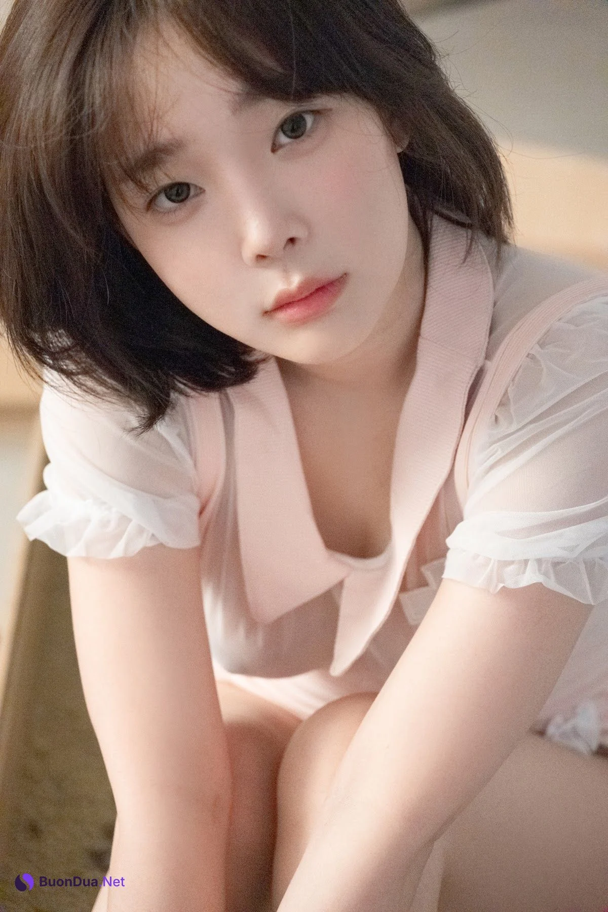 Kang In-kyung (강인경) – Private Nurse - 写真 16