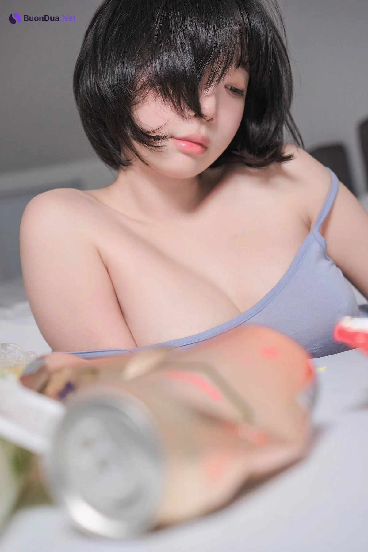 Kang In-kyung (강인경) – Travel - Photo 7