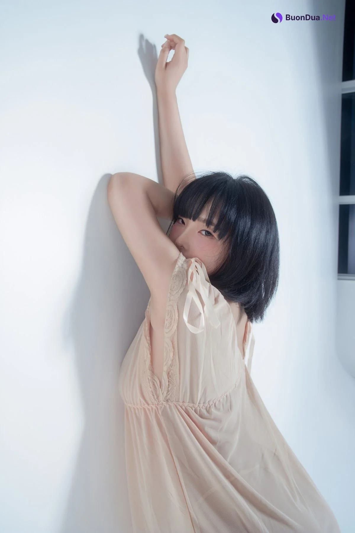 Kang In-kyung (강인경) – X Hoorizon - Photo 11