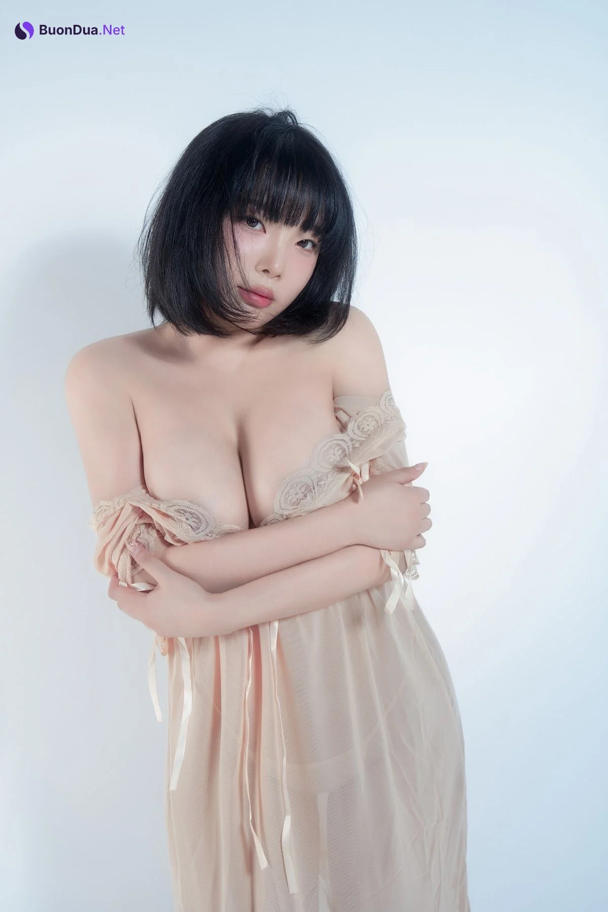 Kang In-kyung (강인경) – X Hoorizon - Photo 6