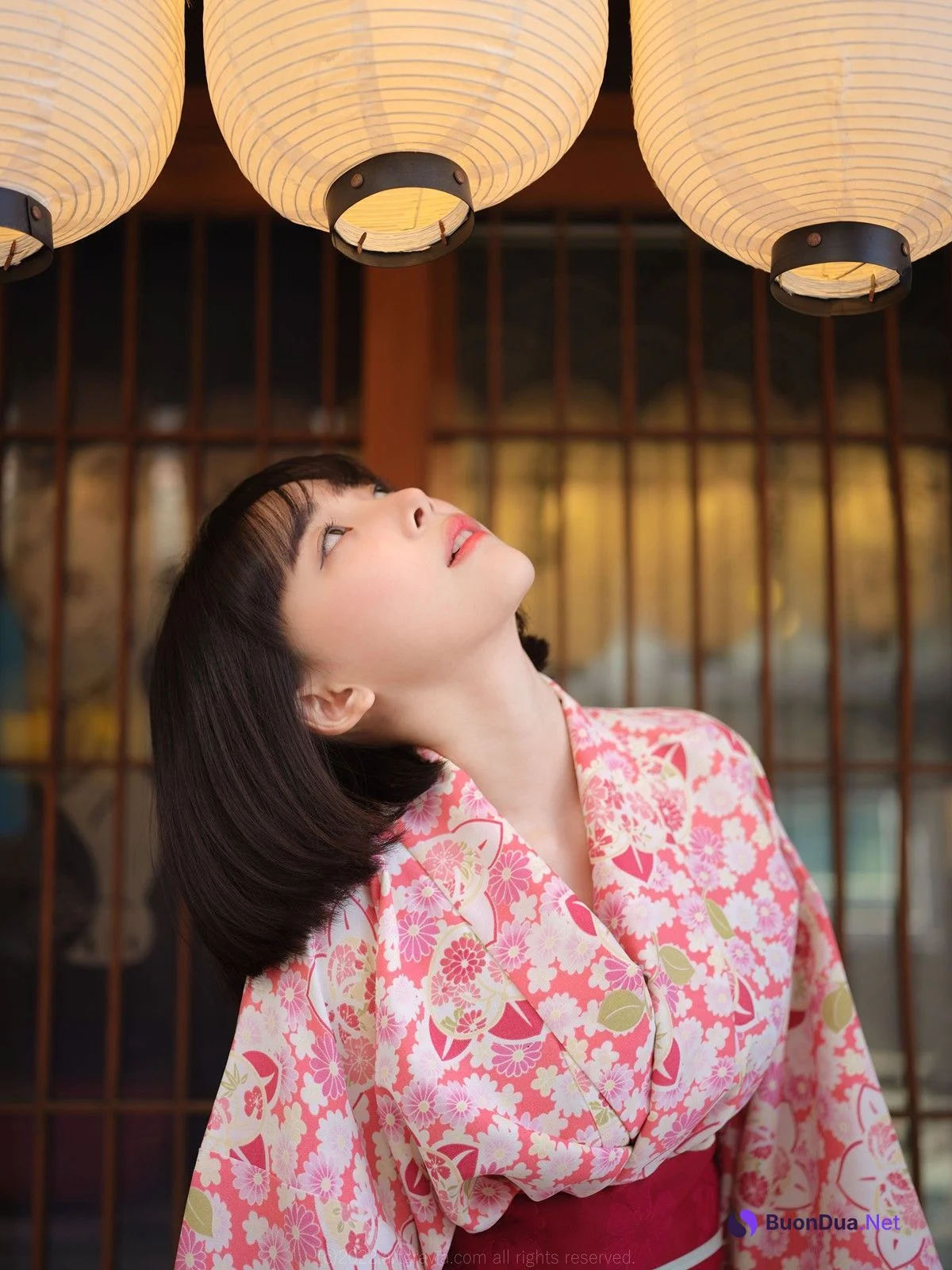 Kang Inkyung 강인경, ArtGravia Vol.401 Photobook Set.01 - Photo 11