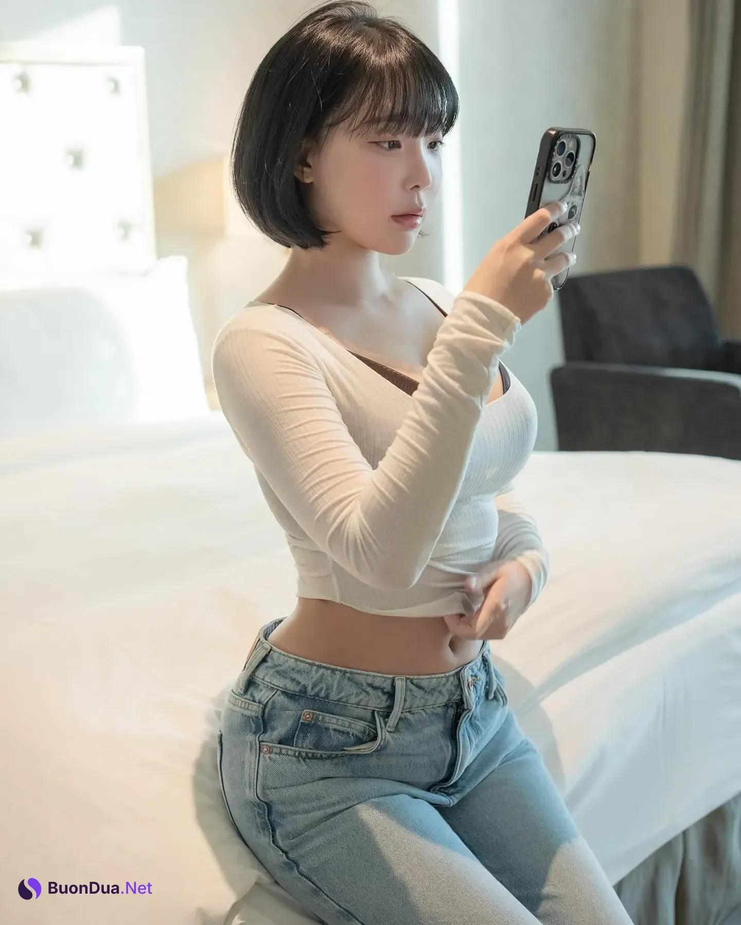 Kang Inkyung 강인경, PhotoBook 「최근 작품 욕조」 - Photo 12