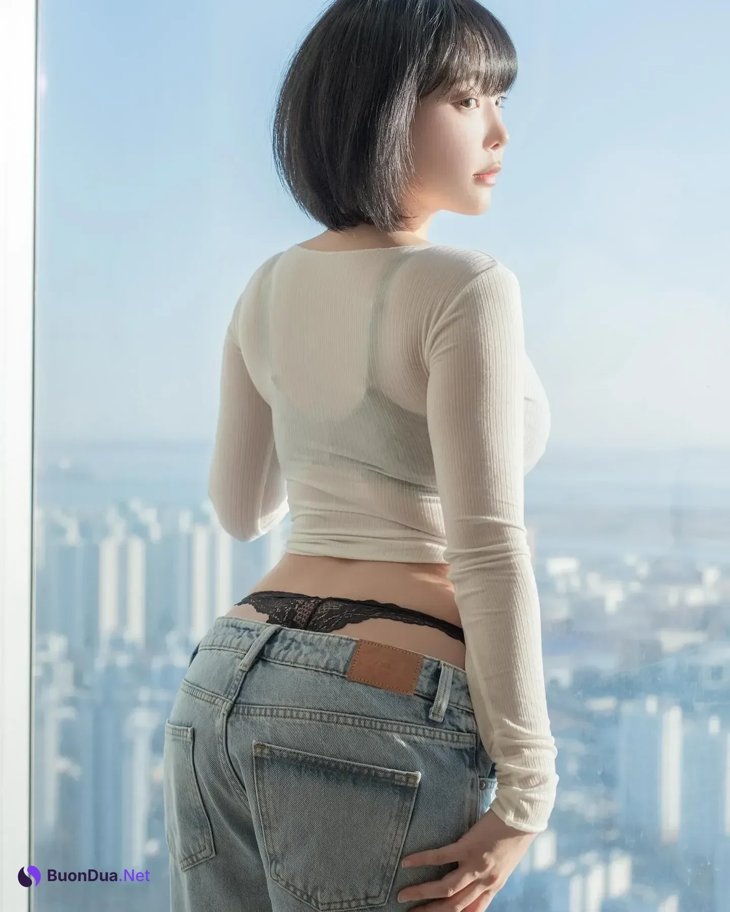Kang Inkyung 강인경, PhotoBook 「최근 작품 욕조」 - Photo 13