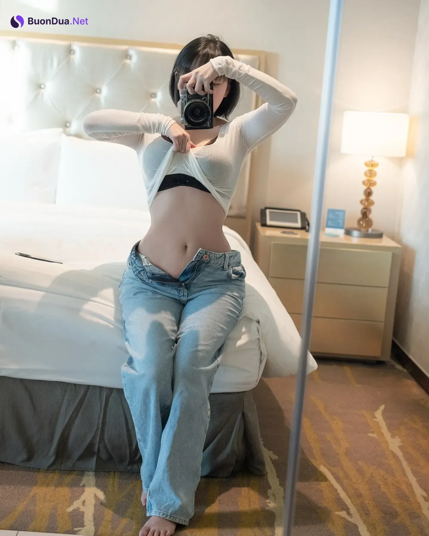 Kang Inkyung 강인경, PhotoBook 「최근 작품 욕조」 - Photo 15