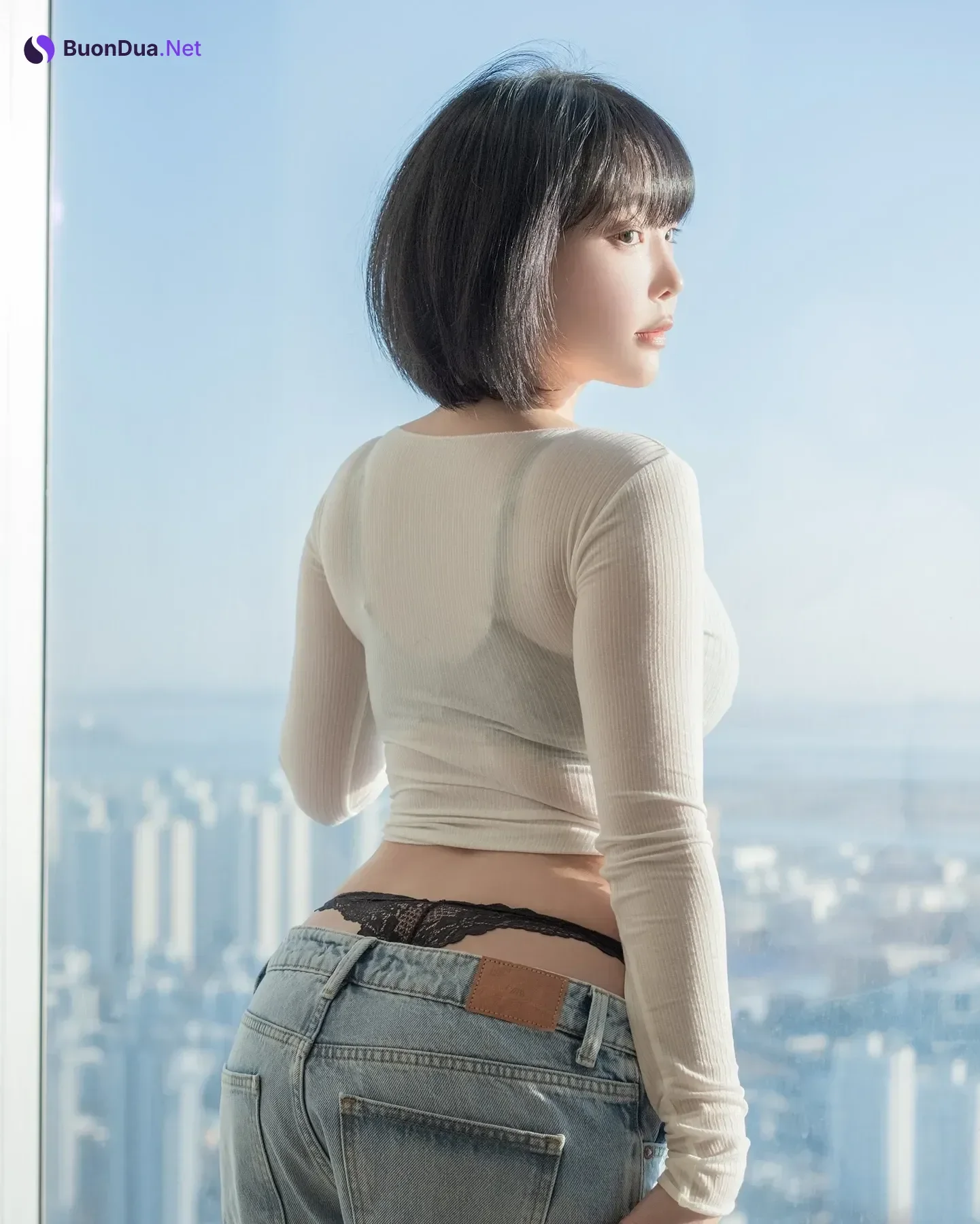 Kang Inkyung 강인경, PhotoBook 「최근 작품 욕조」 - Photo 17
