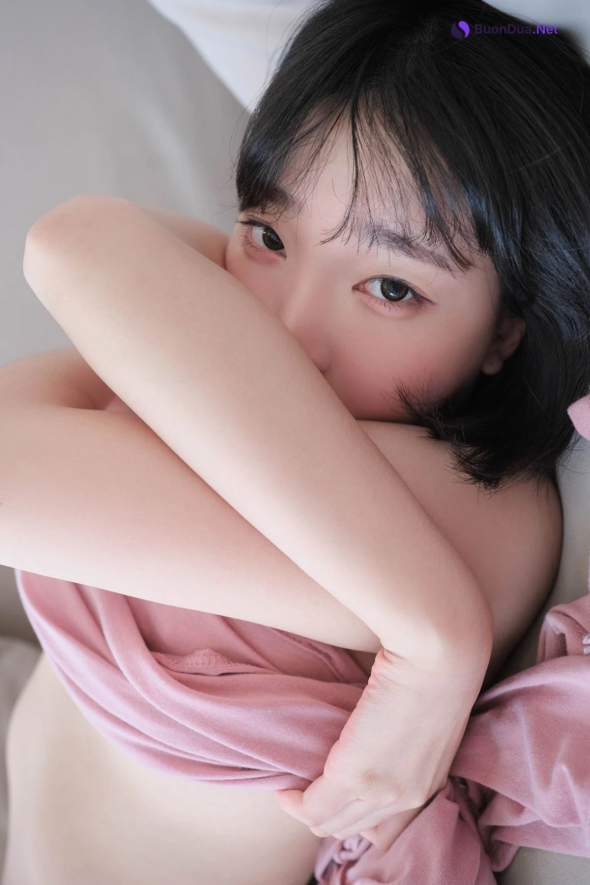 Kang Inkyung 강인경, Photobook ‘All Times Travel’ Set.02 - Photo 10