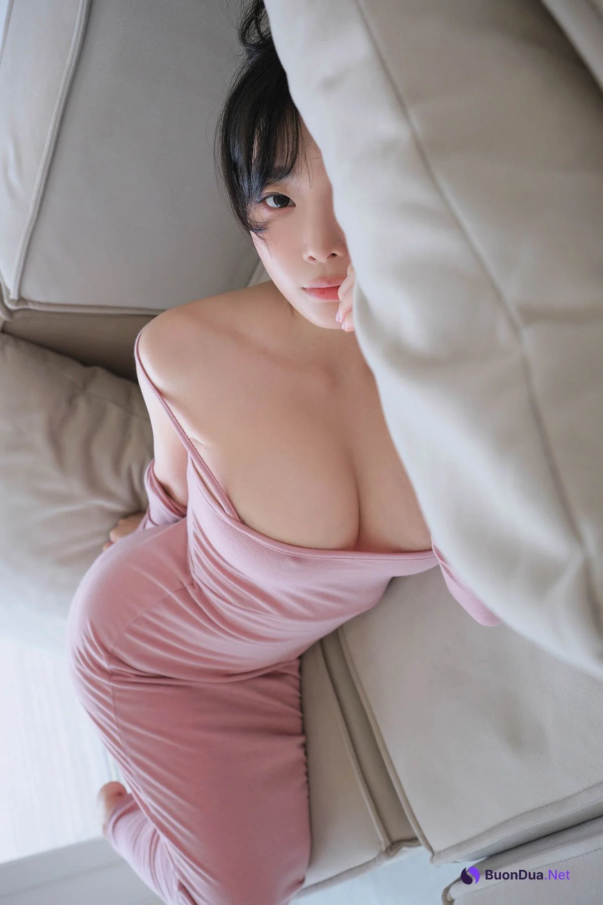 Kang Inkyung 강인경, Photobook ‘All Times Travel’ Set.02 - Photo 3