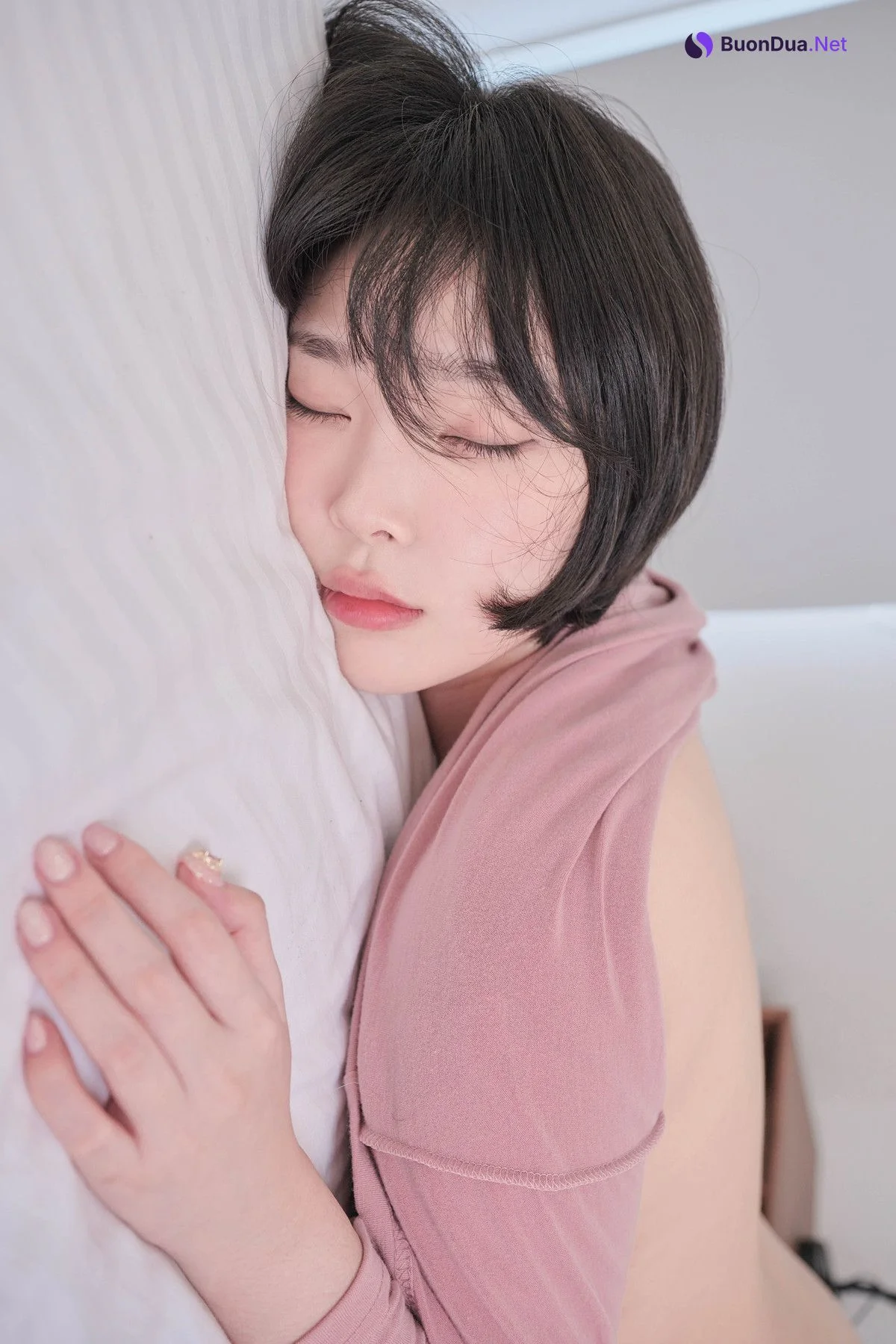 Kang Inkyung 강인경, Photobook ‘All Times Travel’ Set.03 - Photo 13