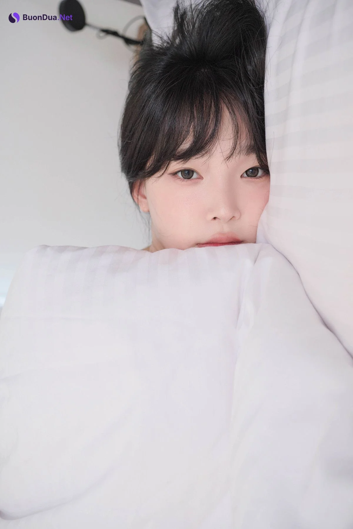 Kang Inkyung 강인경, Photobook ‘All Times Travel’ Set.03 - Photo 15