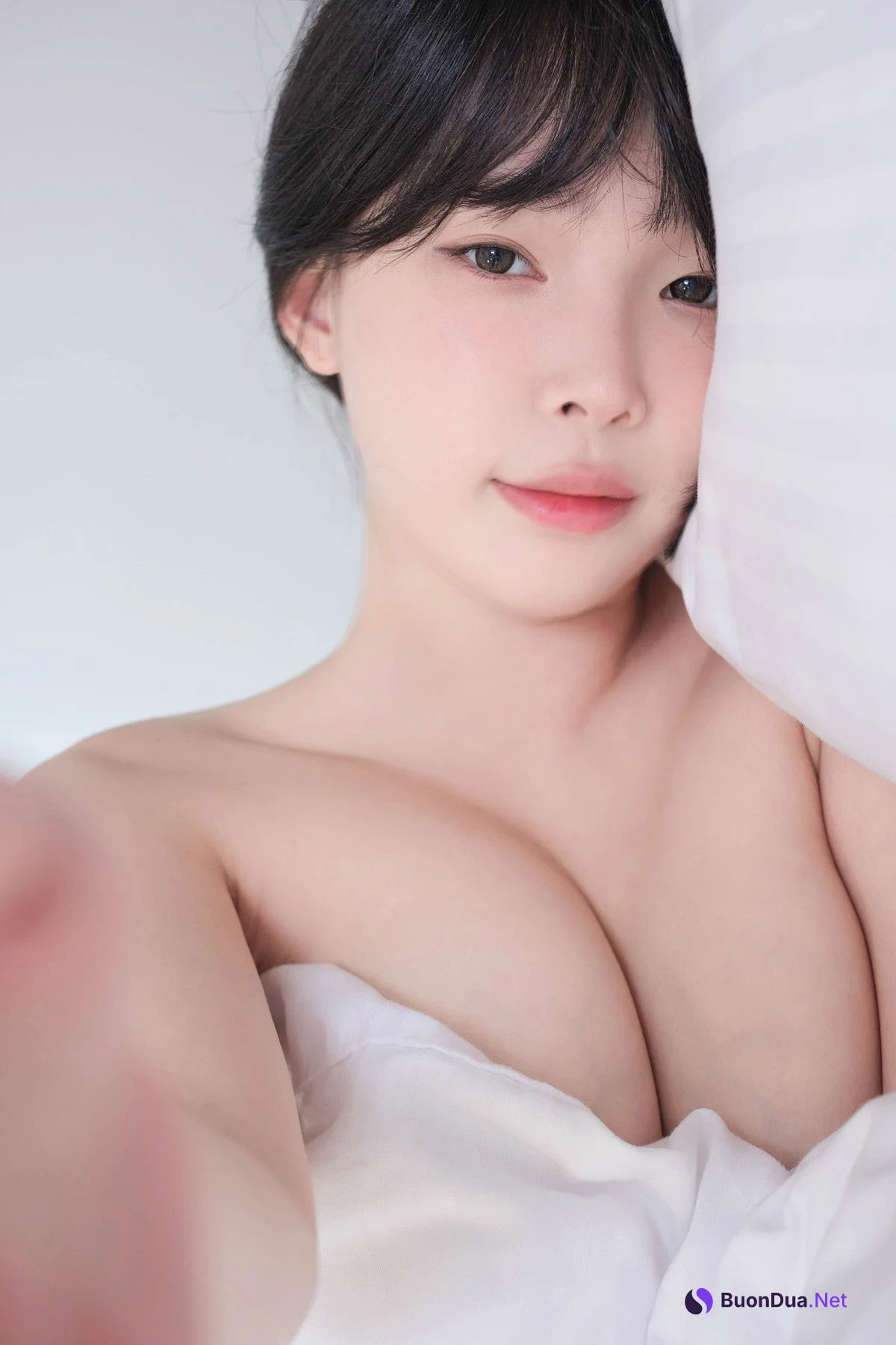 Kang Inkyung 강인경, Photobook ‘All Times Travel’ Set.03 - Photo 19
