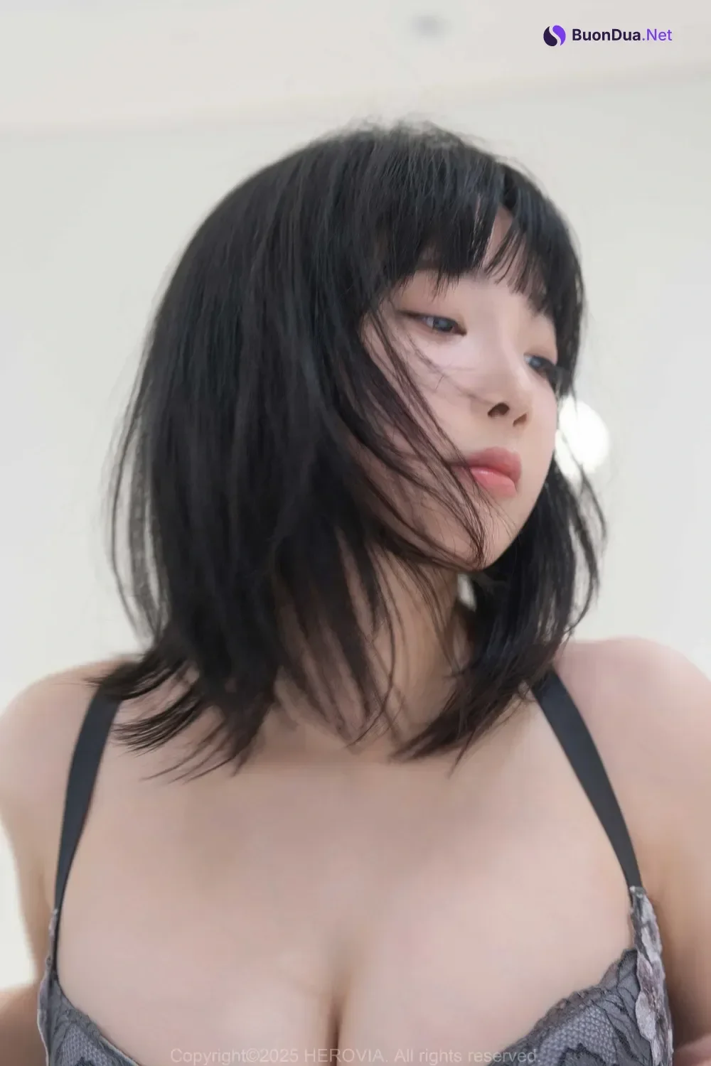 Kang Inkyung 강인경, PhotoBook October Pictorial - Photo 14