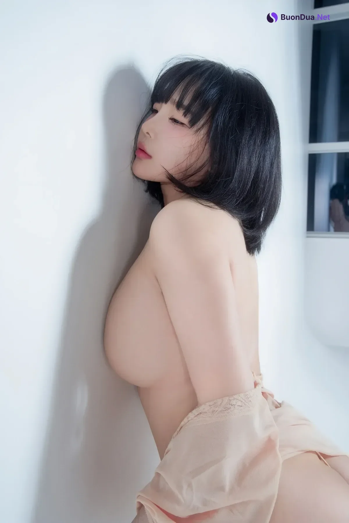 Kang Inkyung 강인경, PhotoBook 「X Hoorizon」 Set.01 - Photo 14