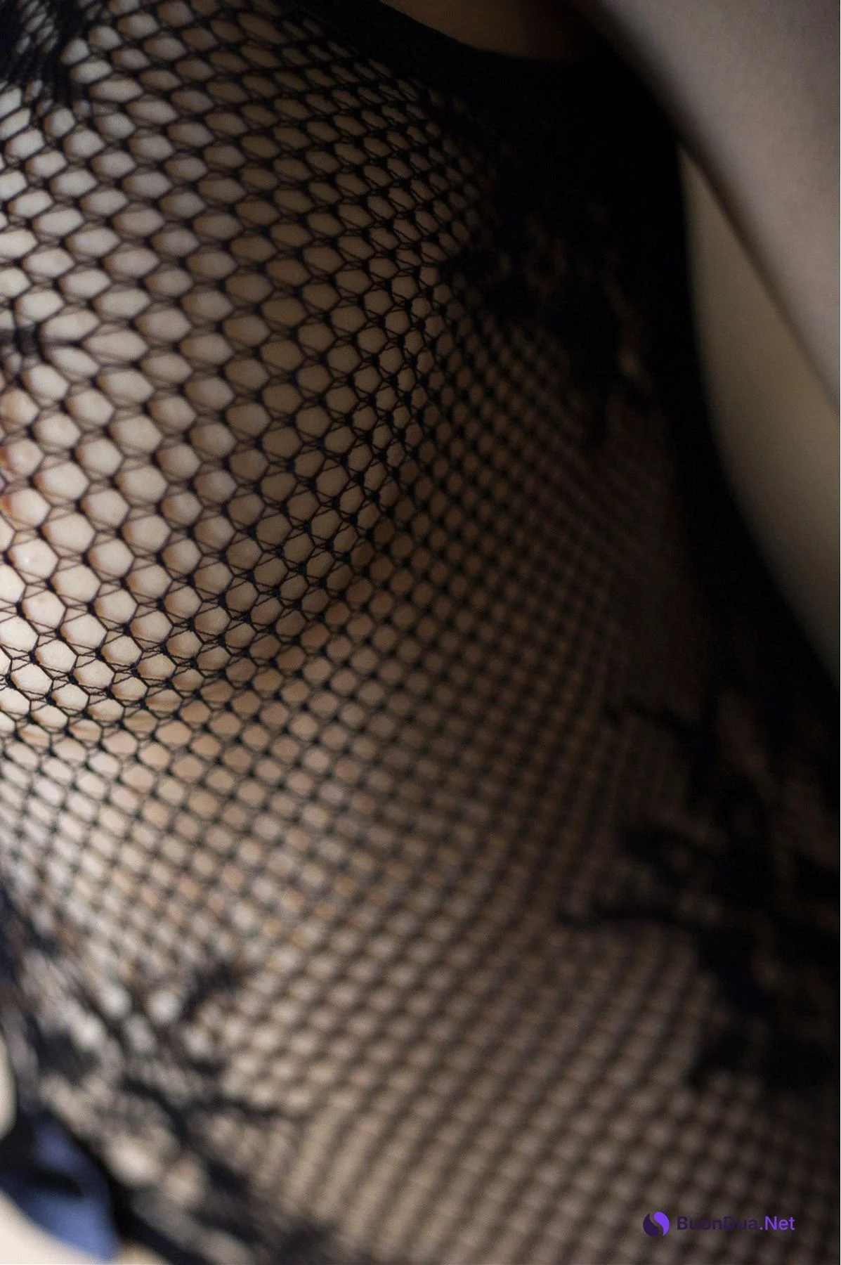 Kanna Asumi 明日美かんな, デジタル写真集 [Myth of Tomorrow] Set.01 - รูปภาพ 16