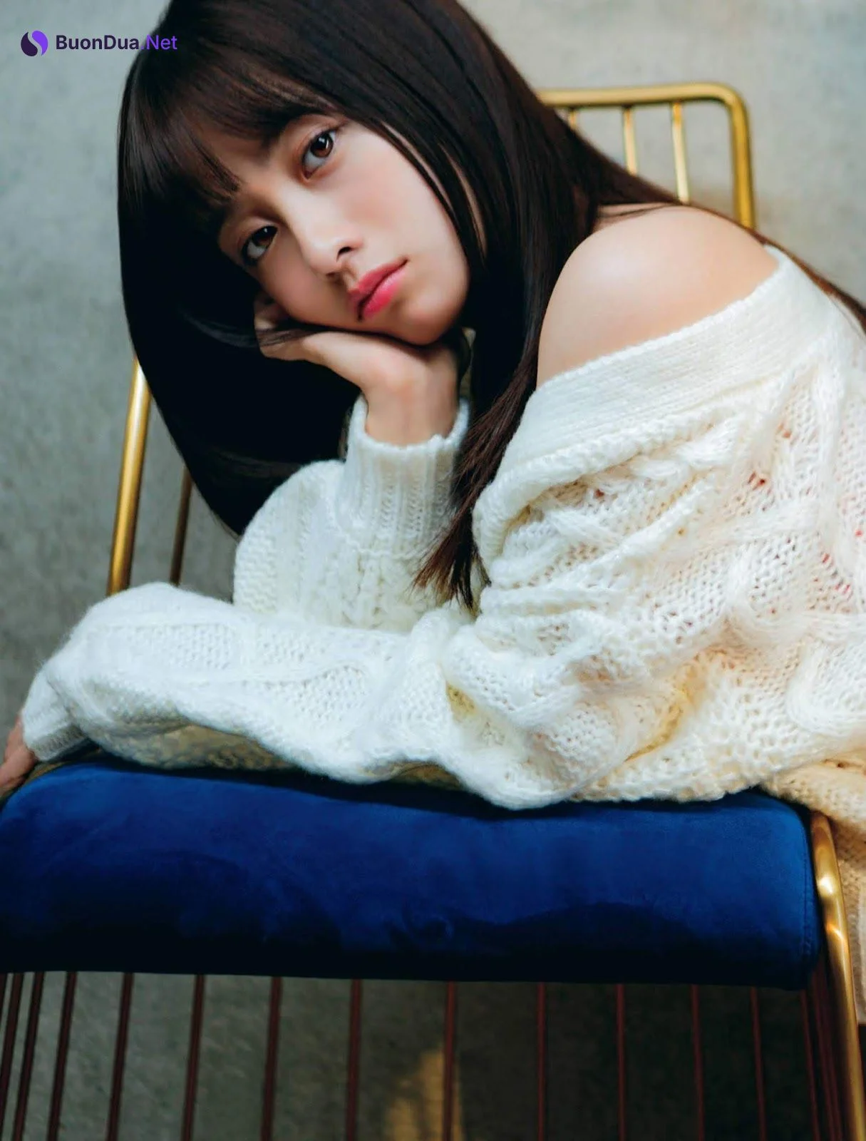 Kanna Hashimoto 橋本環奈, FRIDAY 2020.01.31 (フライデー 2020年1月31日号) - Photo 10