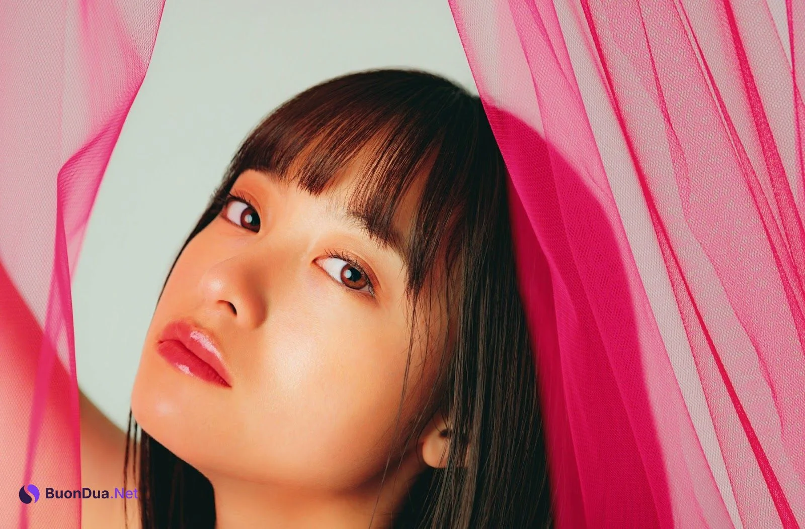 Kanna Hashimoto 橋本環奈, FRIDAY 2020.01.31 (フライデー 2020年1月31日号) - Photo 2