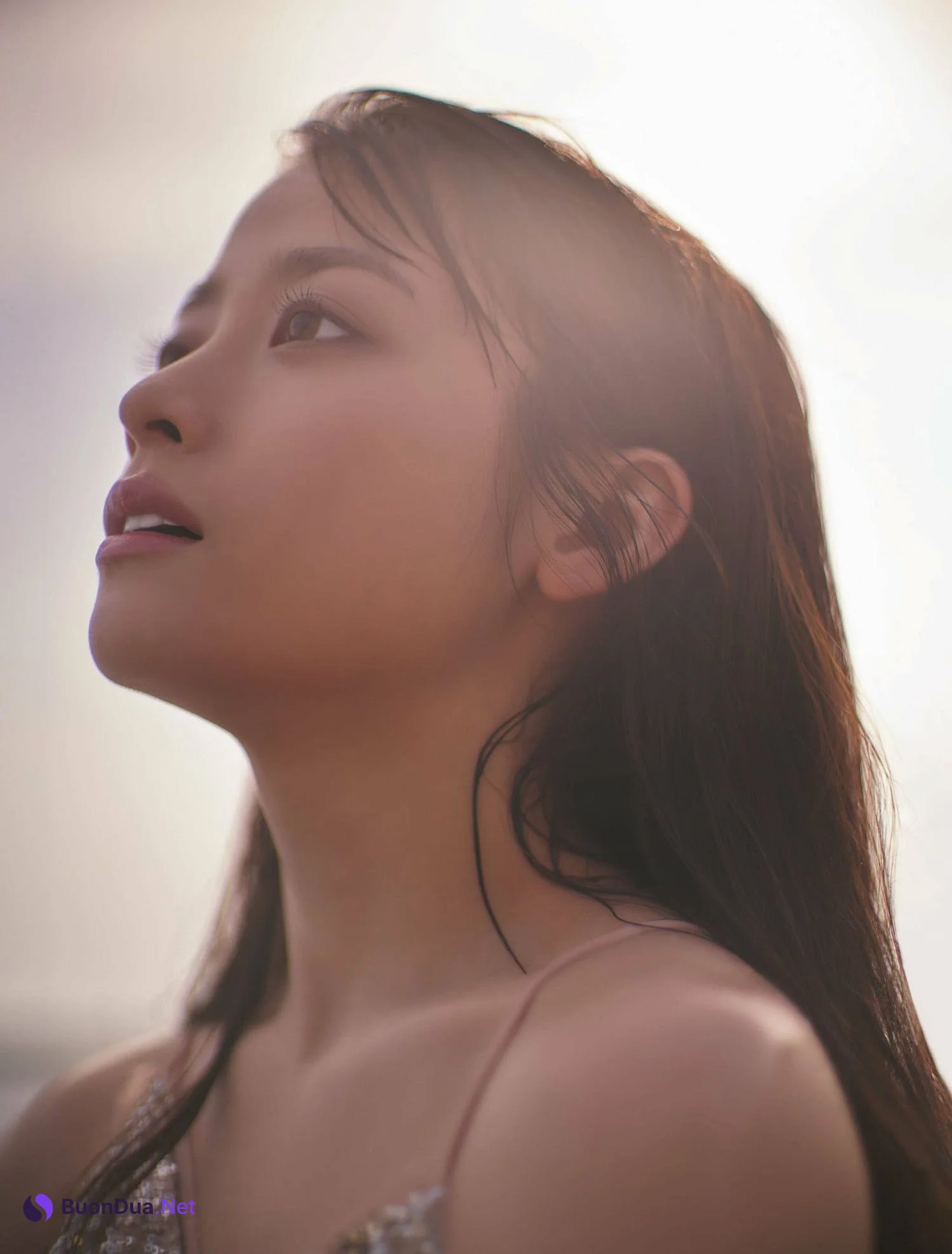 Kanna Hashimoto 橋本環奈, FRIDAY 2024.02.16 (フライデー 2024年2月16日号) - Photo 10