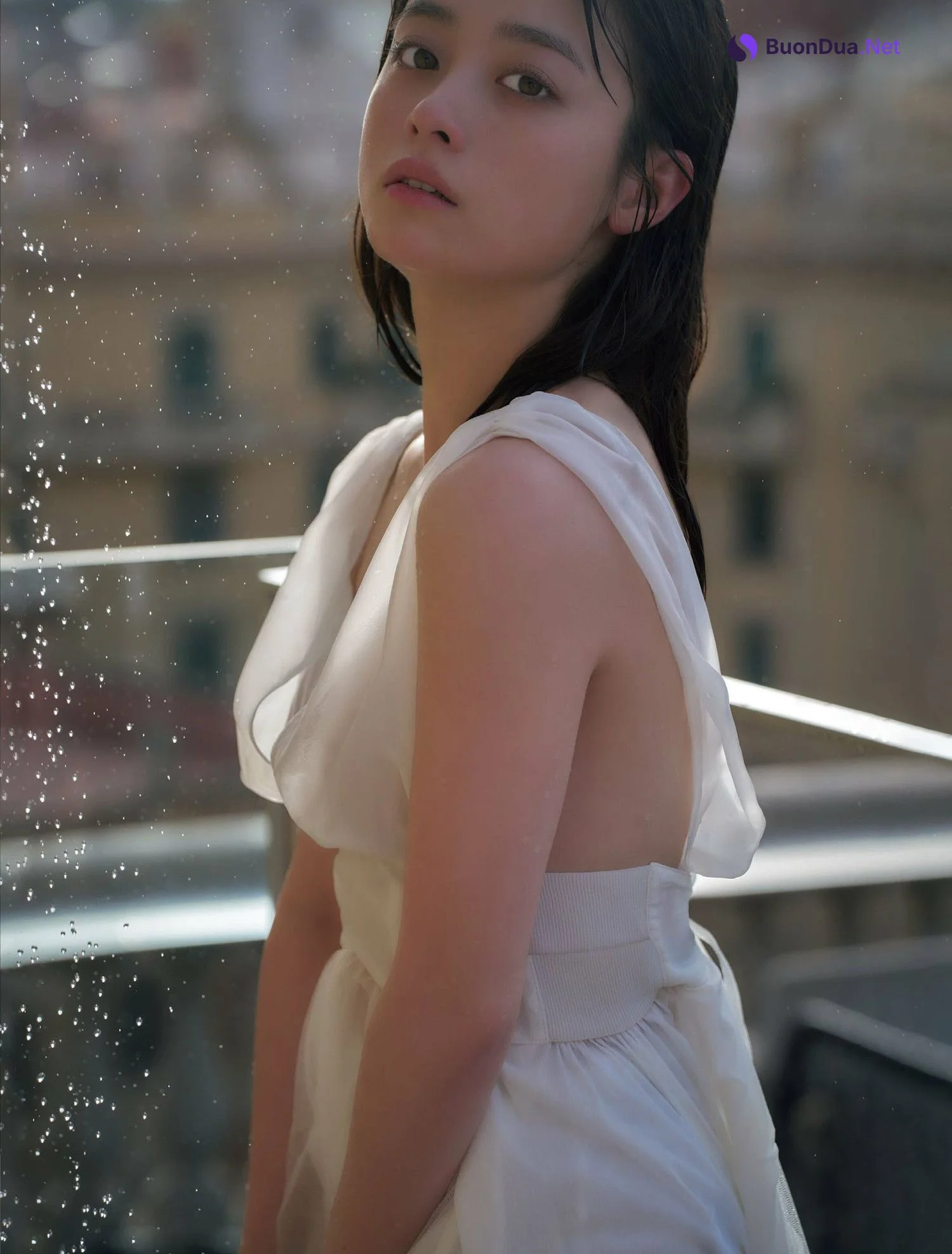 Kanna Hashimoto 橋本環奈, FRIDAY 2024.02.16 (フライデー 2024年2月16日号) - Photo 5