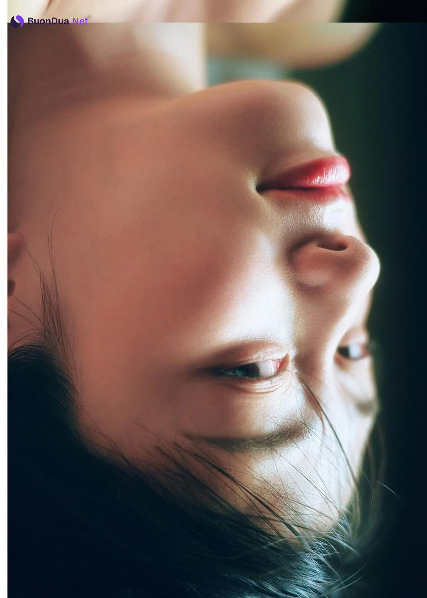 Kanna Seto 瀬戸環奈, 1st写真集 「Emerald」 Set.02 - Photo 11