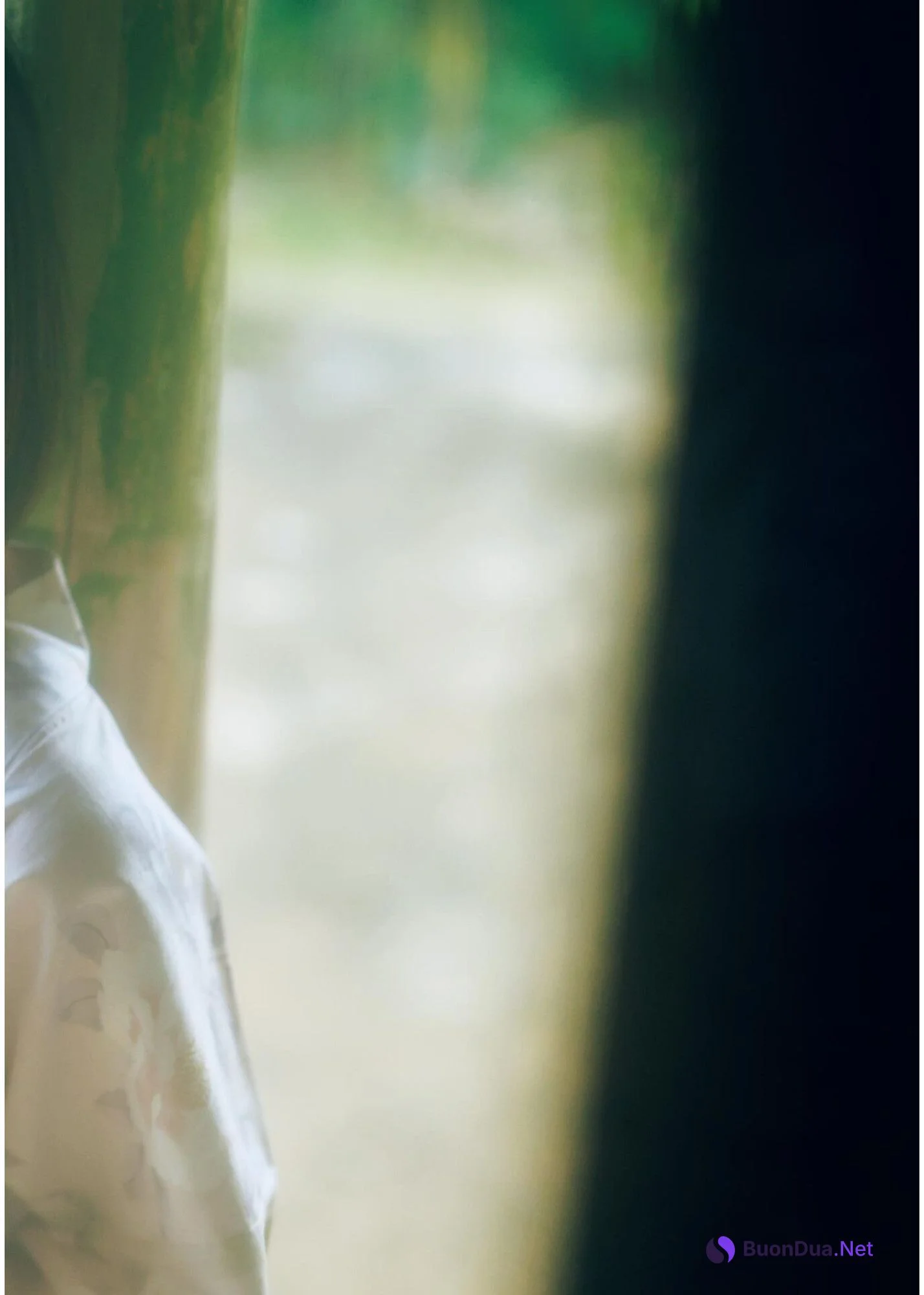 Kanna Seto 瀬戸環奈, 1st写真集 「Emerald」 Set.02 - Photo 3