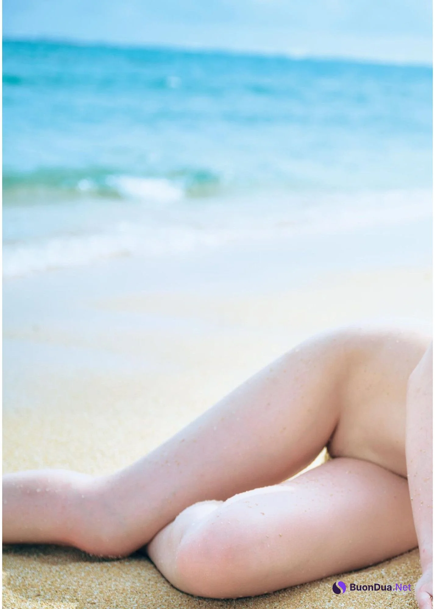 Kanna Seto 瀬戸環奈, 1st写真集 「Emerald」 Set.04 - Photo 14