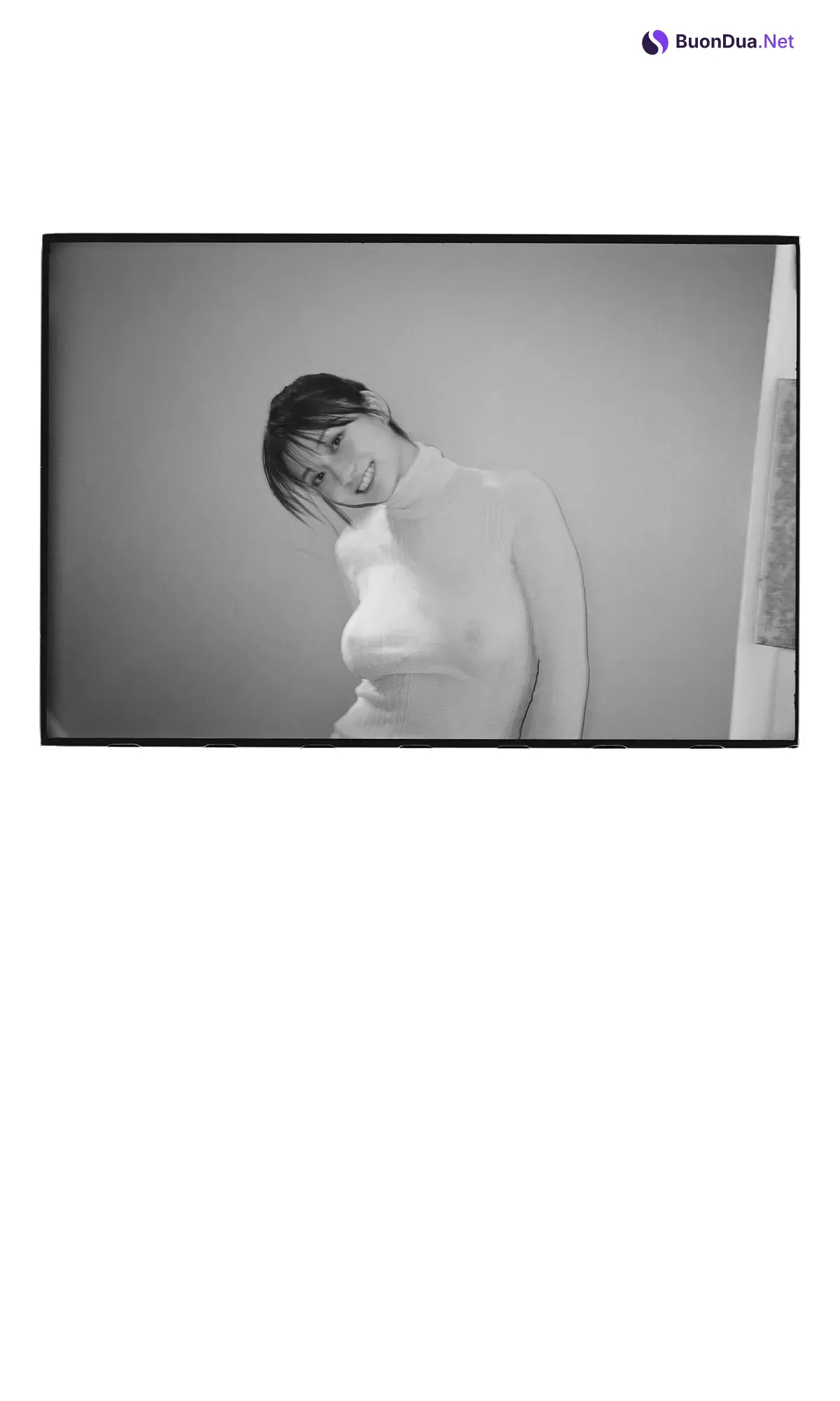 Kanna Seto 瀬戸環奈, 写真集 「裸のマーメイド」 - Photo 12