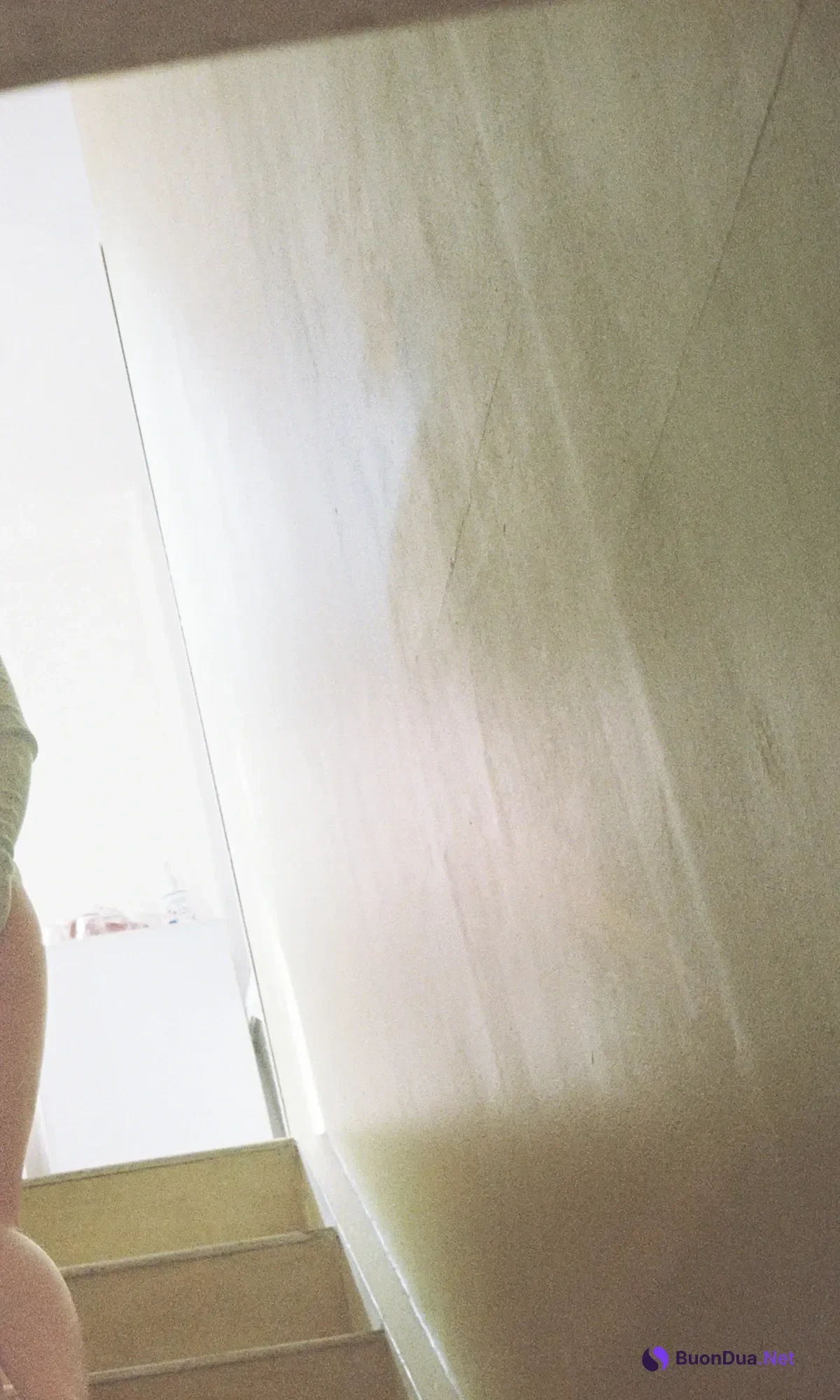 Kanna Seto 瀬戸環奈, 写真集 「裸のマーメイド」 - Photo 15