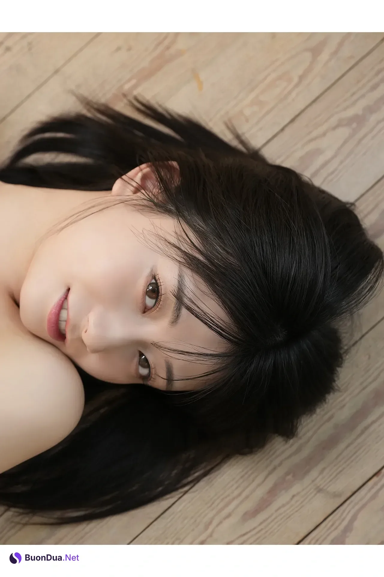 Kanna Seto 瀬戸環奈, 週刊ポストデジタル写真集 『セトカン電子写真集 最胸J！』 Set.01 - Photo 12