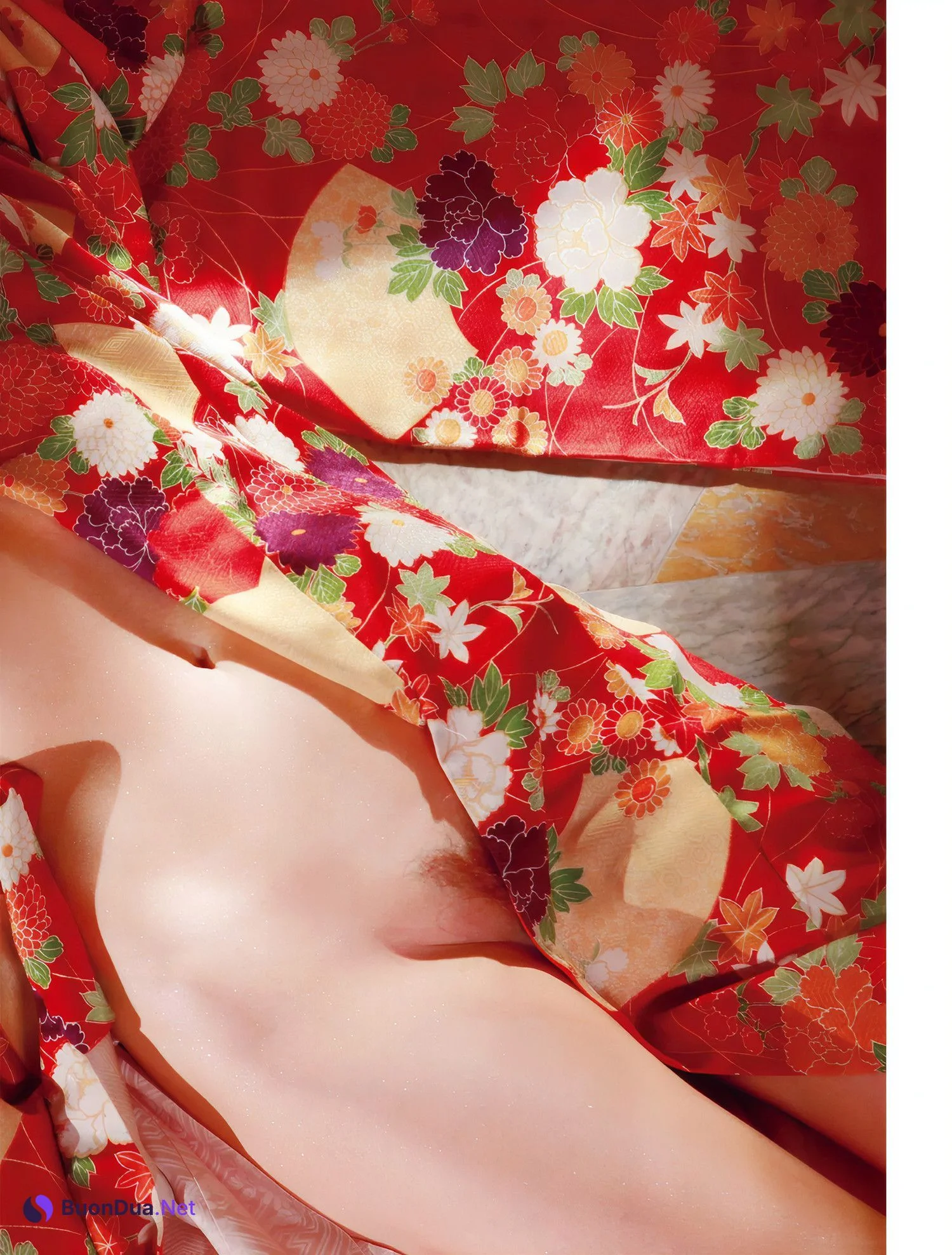 Kano sisters 叶姉妹, FRIDAY 2024.11.29 (フライデー 2024年11月29日号) - Photo 5