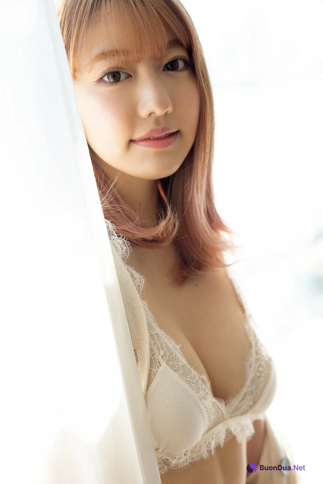 Kano Takahashi 高橋かの, FLASH 2023.08.08 (フラッシュ 2023年8月8日号) - Photo 6