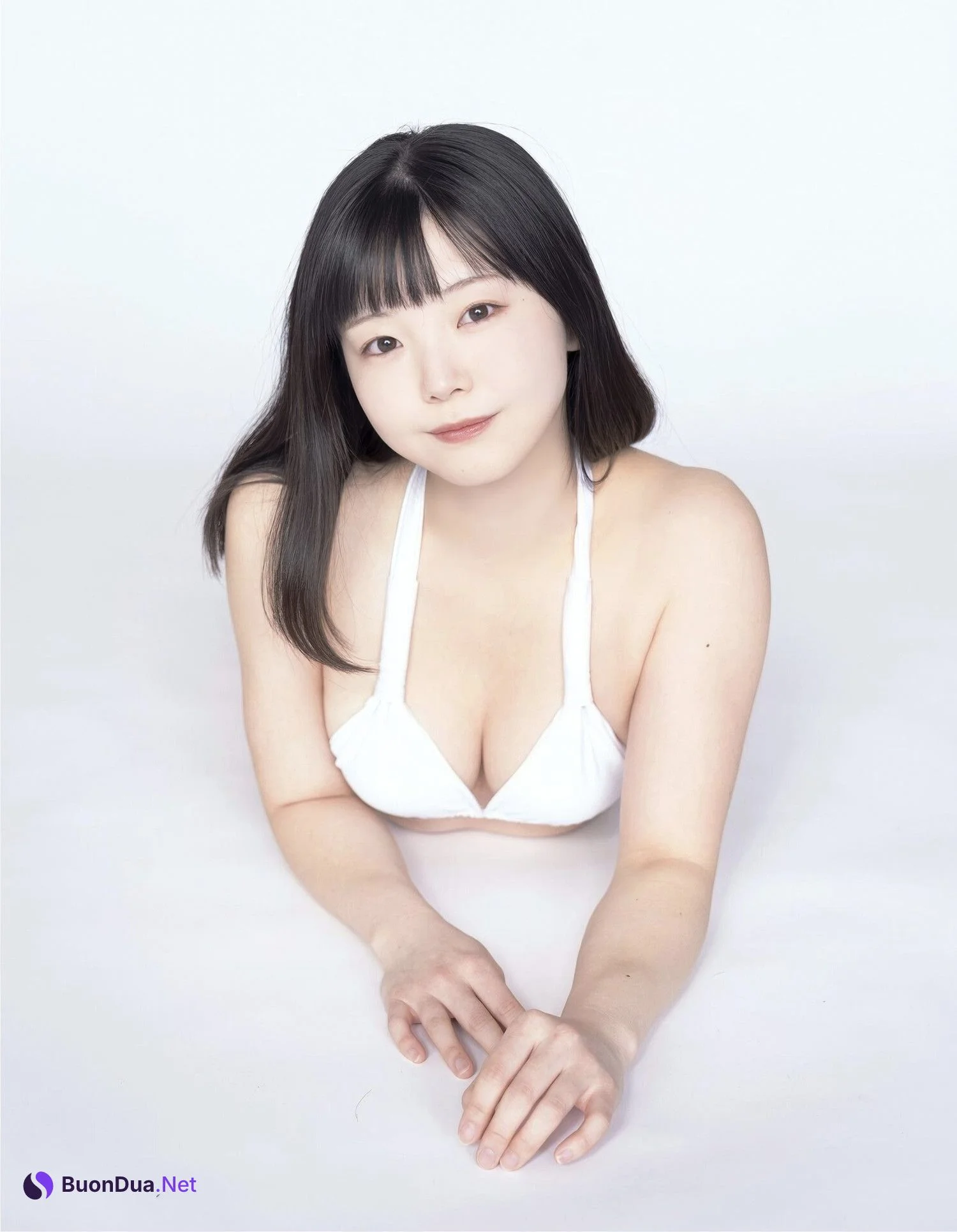 Kanon Kohinata 小日向奏音, Ichika Suzaki 須崎いち華, EX-MAX! 2025.06 (エキサイティングマックス 2025年6月号) - Photo 14