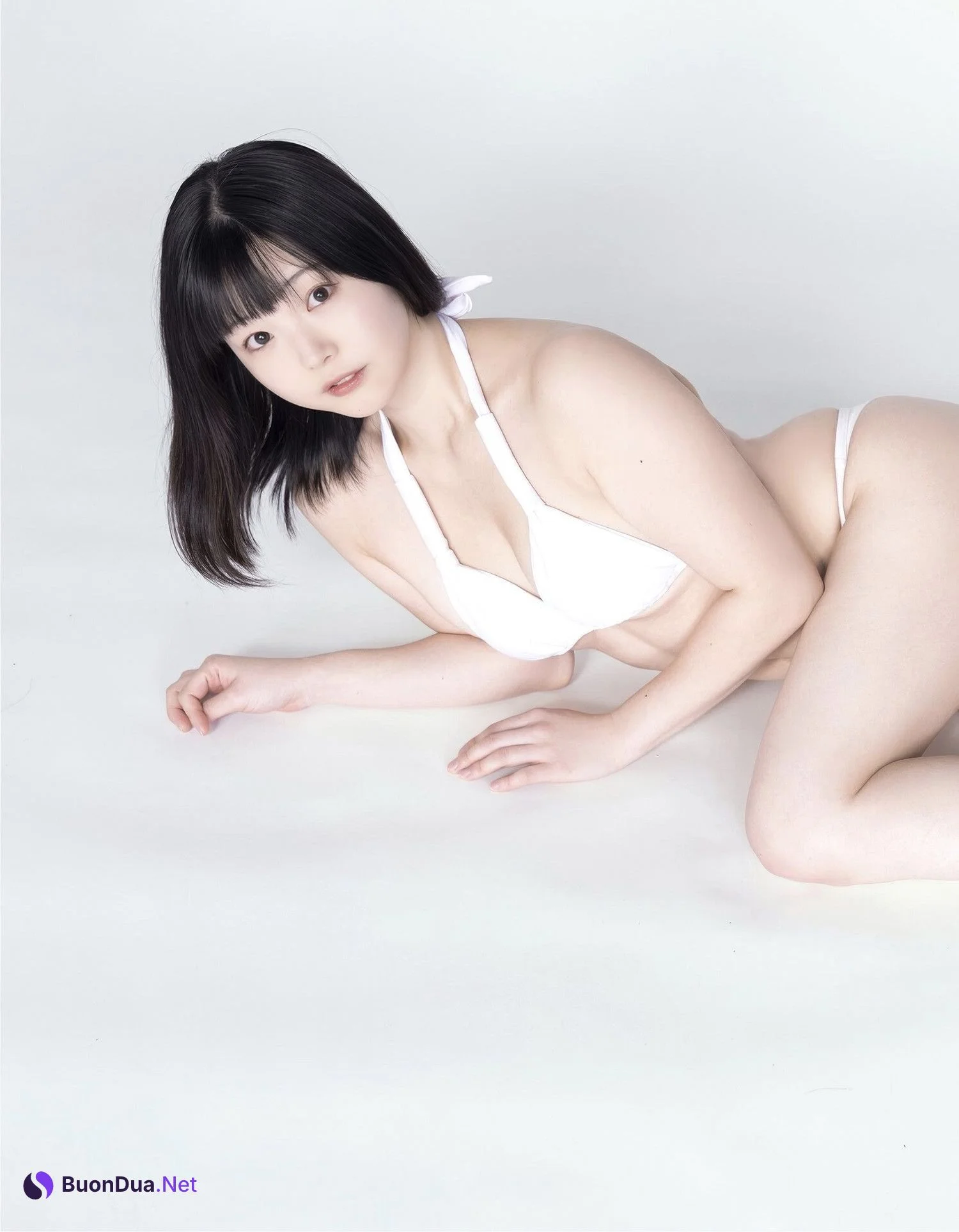 Kanon Kohinata 小日向奏音, Ichika Suzaki 須崎いち華, EX-MAX! 2025.06 (エキサイティングマックス 2025年6月号) - Photo 17
