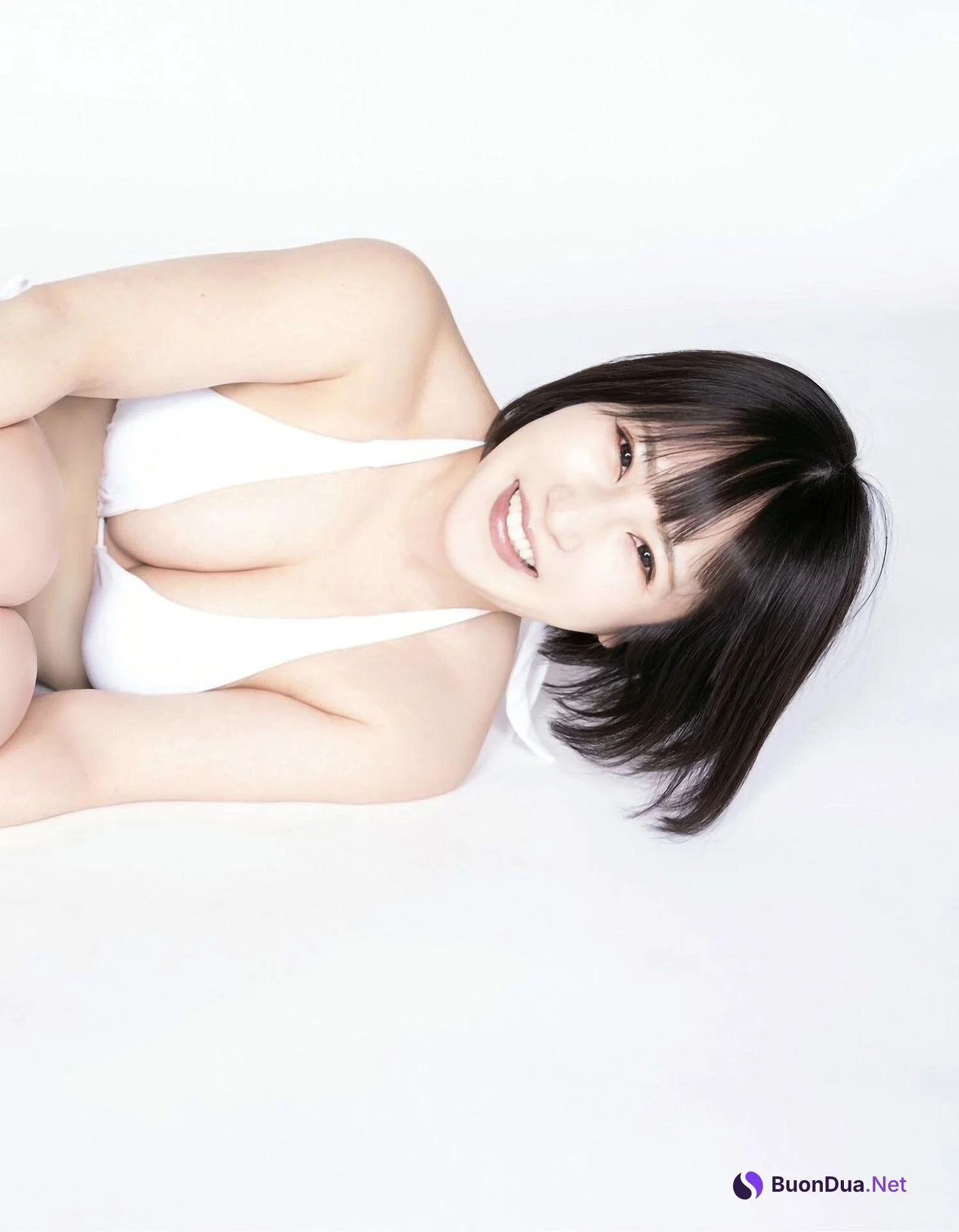 Kanon Kohinata 小日向奏音, Ichika Suzaki 須崎いち華, EX-MAX! 2025.06 (エキサイティングマックス 2025年6月号) - Photo 6