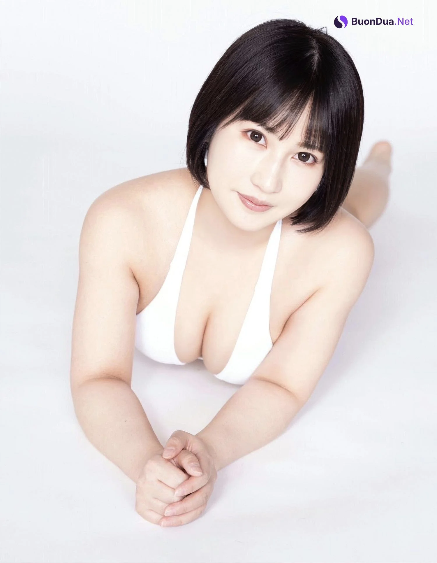 Kanon Kohinata 小日向奏音, Ichika Suzaki 須崎いち華, EX-MAX! 2025.06 (エキサイティングマックス 2025年6月号) - Photo 8