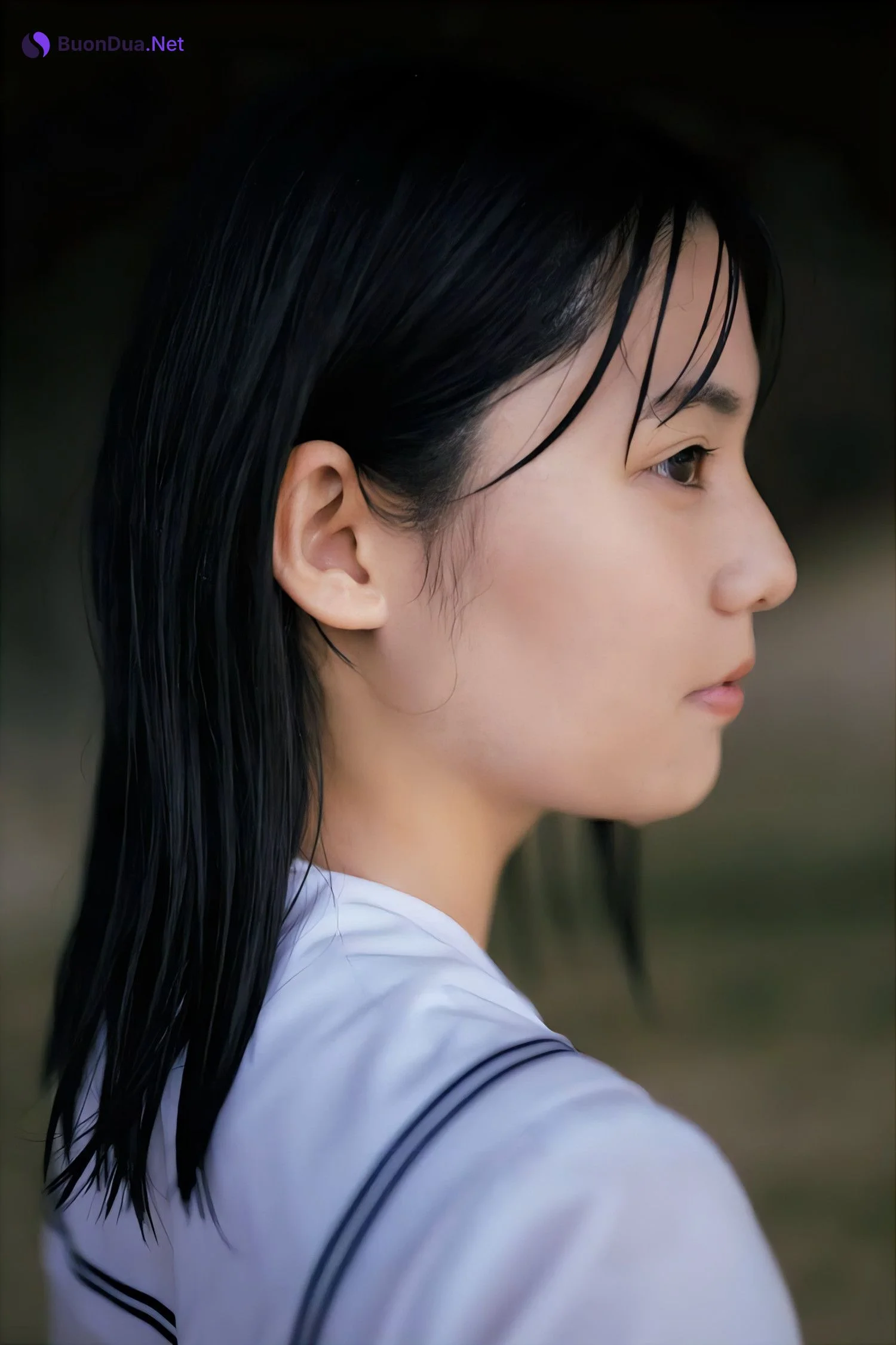 Kanon Matsushima 松島かのん, Flash グラビアBEST 2024年早春 2024.03.28 - รูปภาพ 6